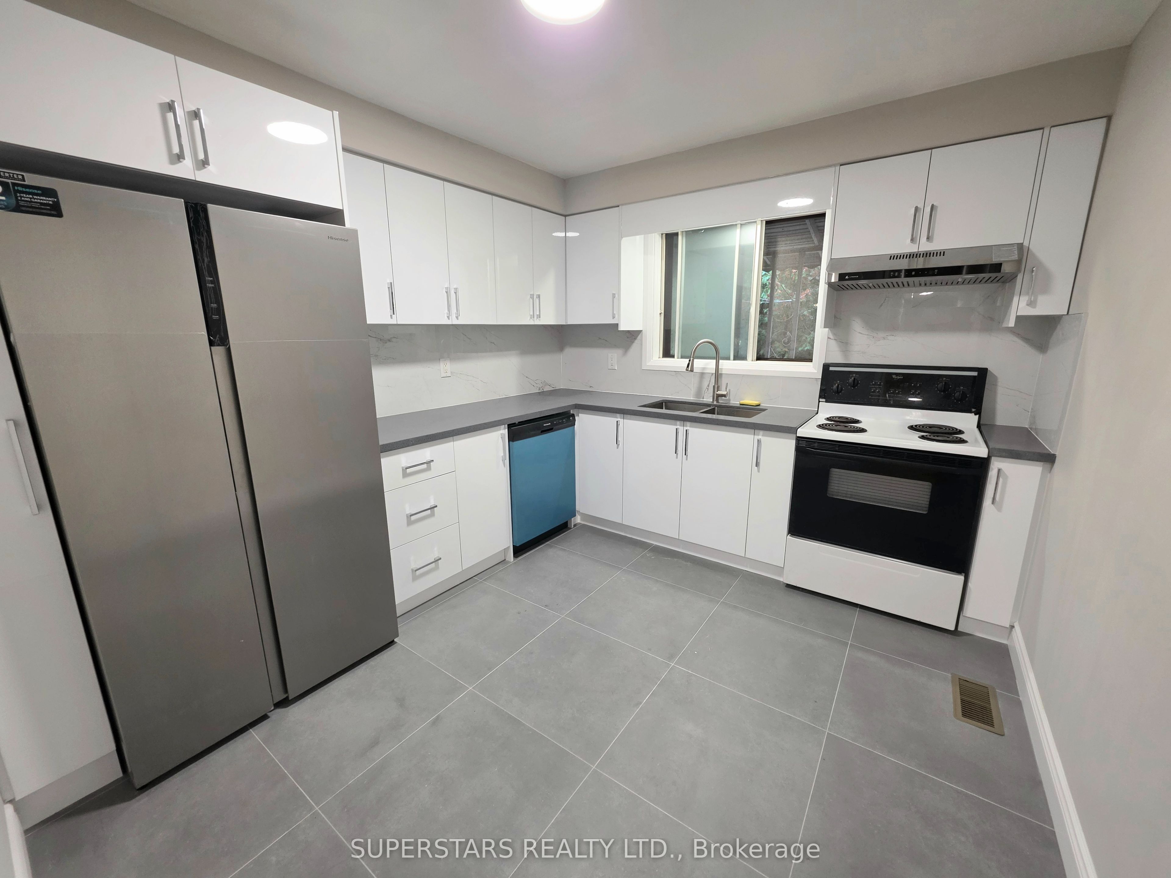 158a Strachan Avenue Property Photo 7