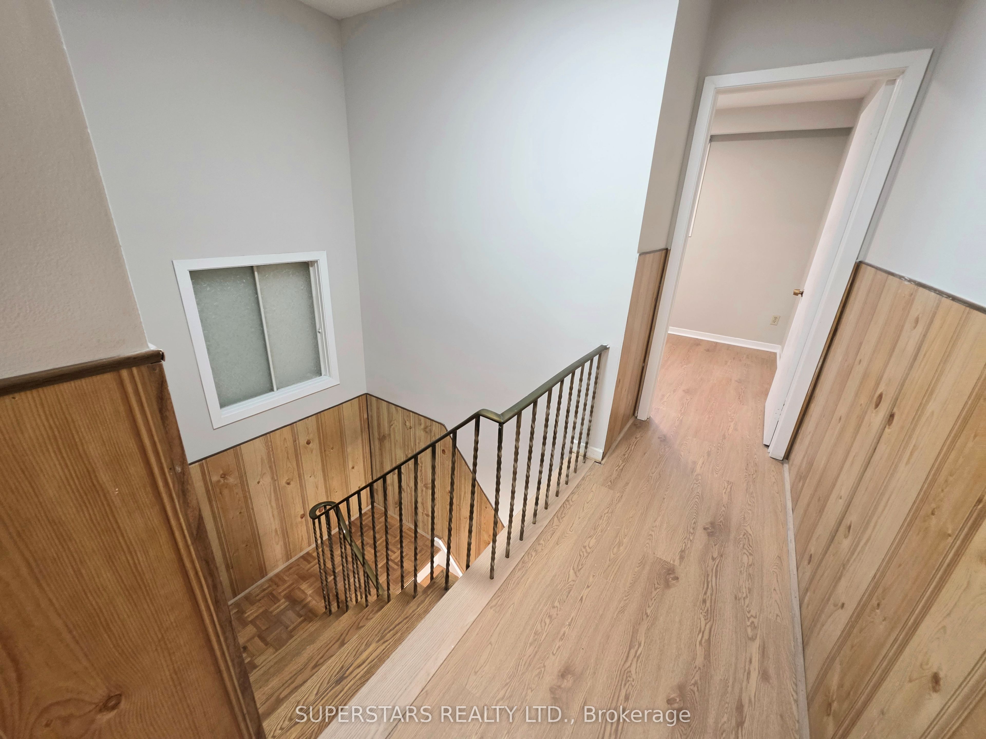 158a Strachan Avenue Property Photo 9
