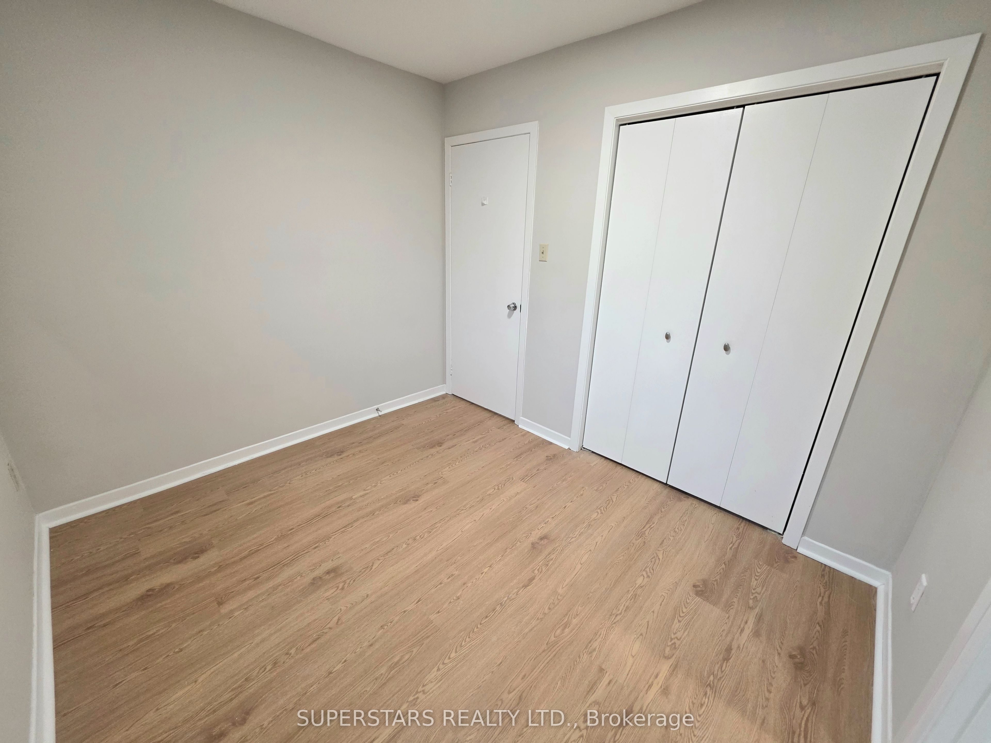 158a Strachan Avenue Property Photo 11