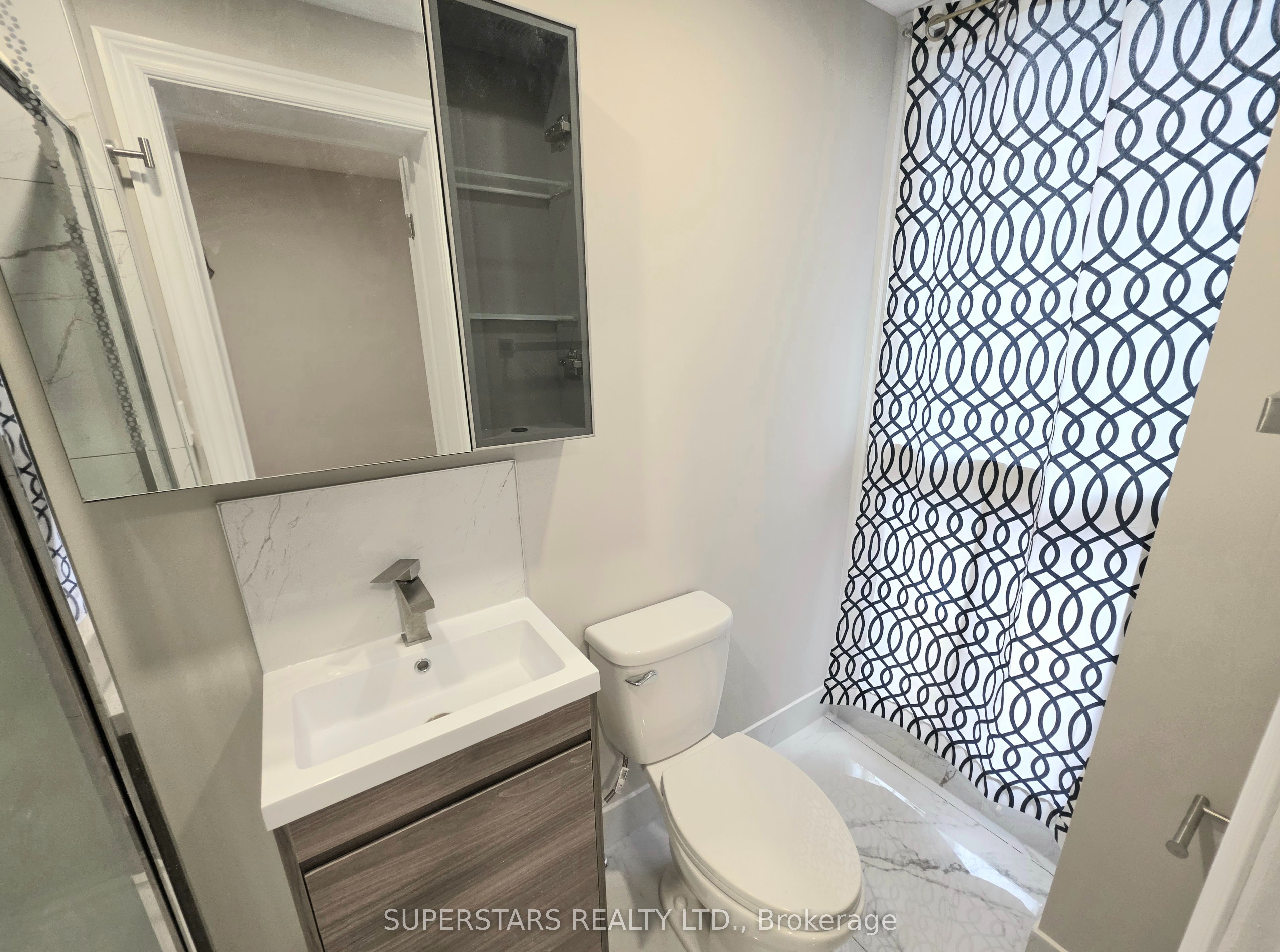 158a Strachan Avenue Property Photo 12
