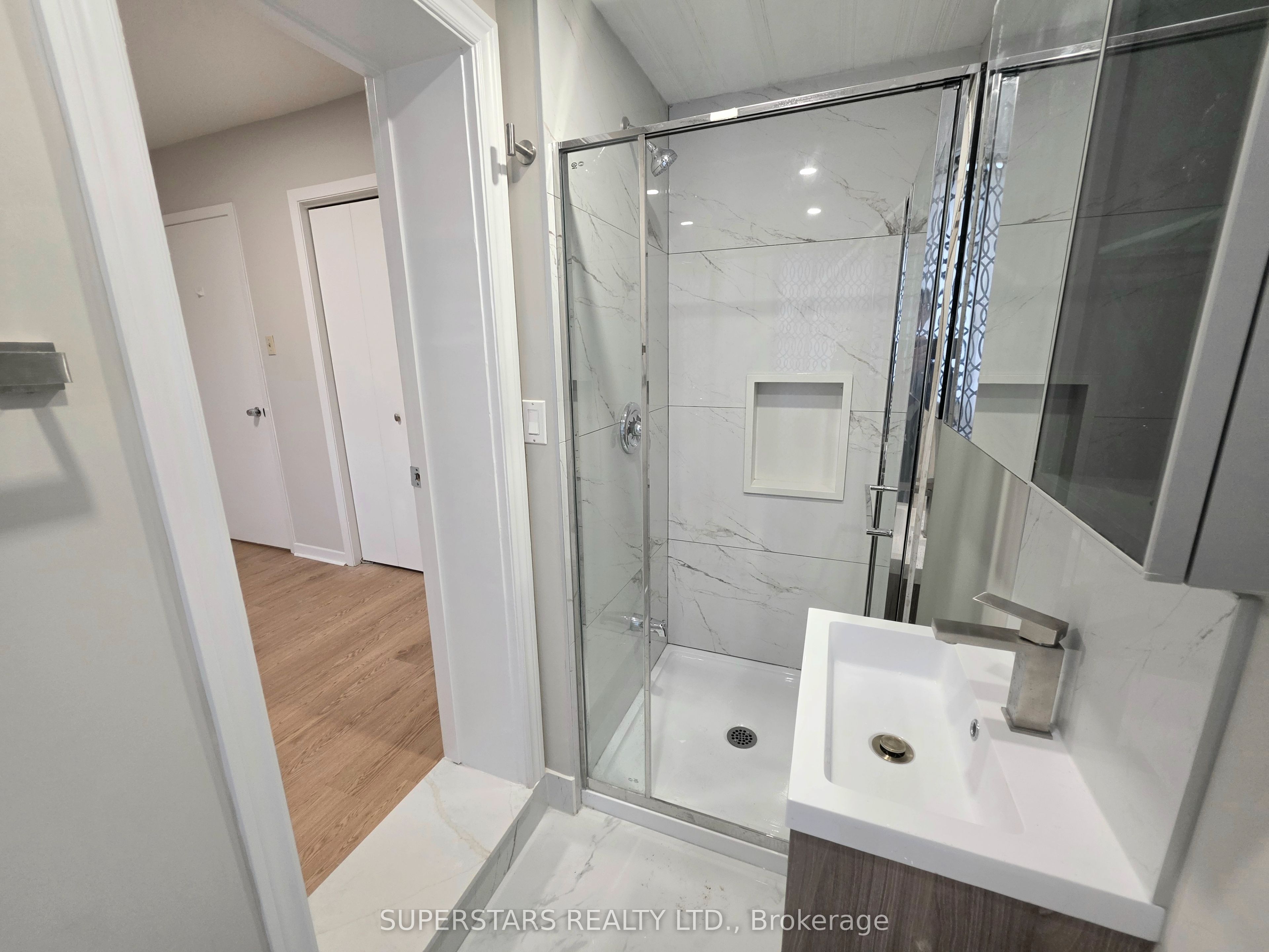 158a Strachan Avenue Property Photo 13