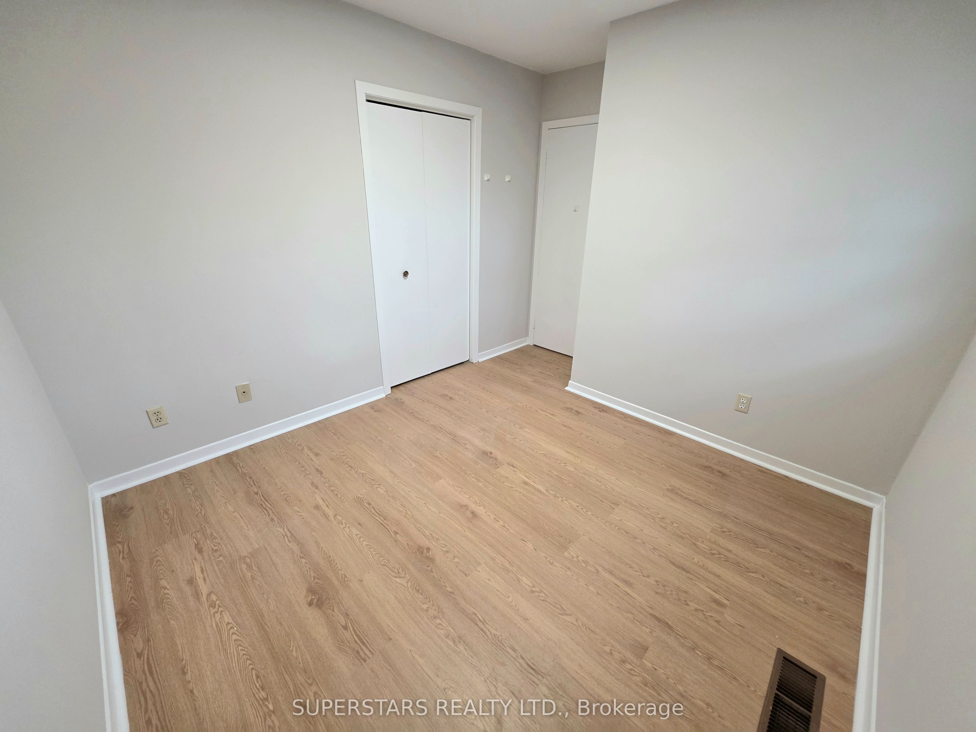 158a Strachan Avenue Property Photo 15