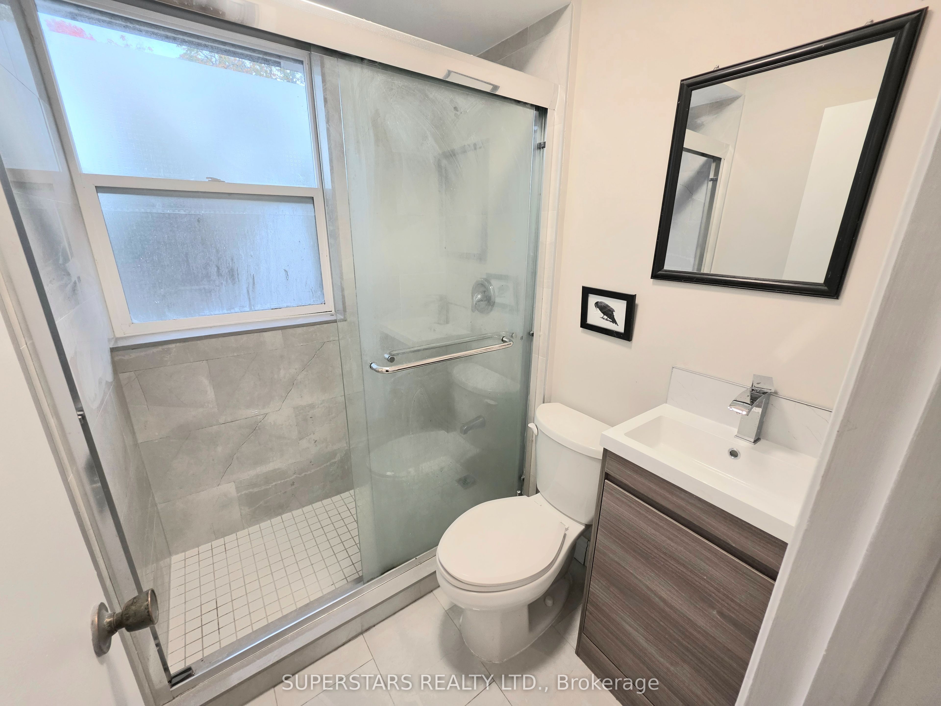 158a Strachan Avenue Property Photo 16