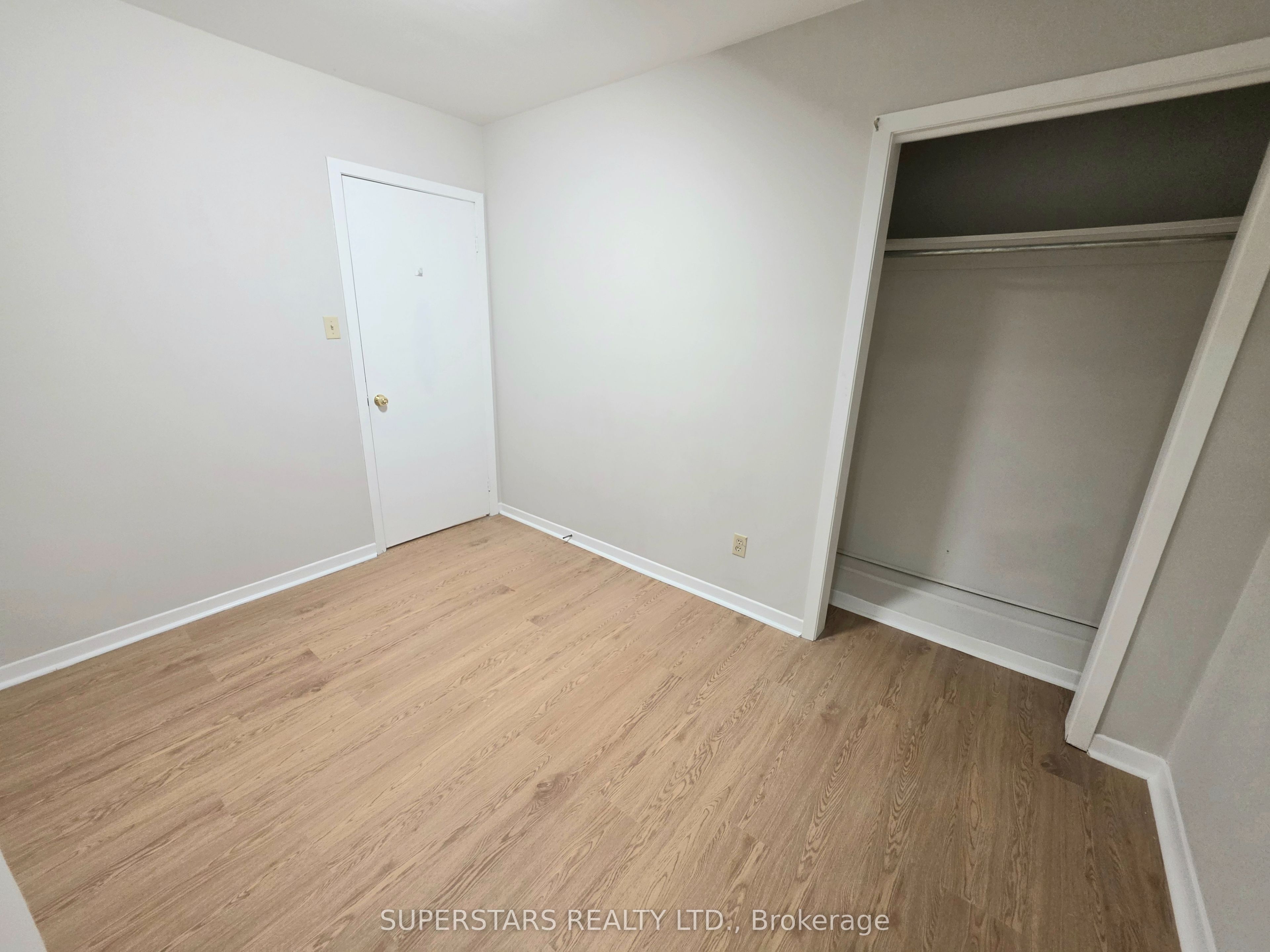 158a Strachan Avenue Property Photo 18