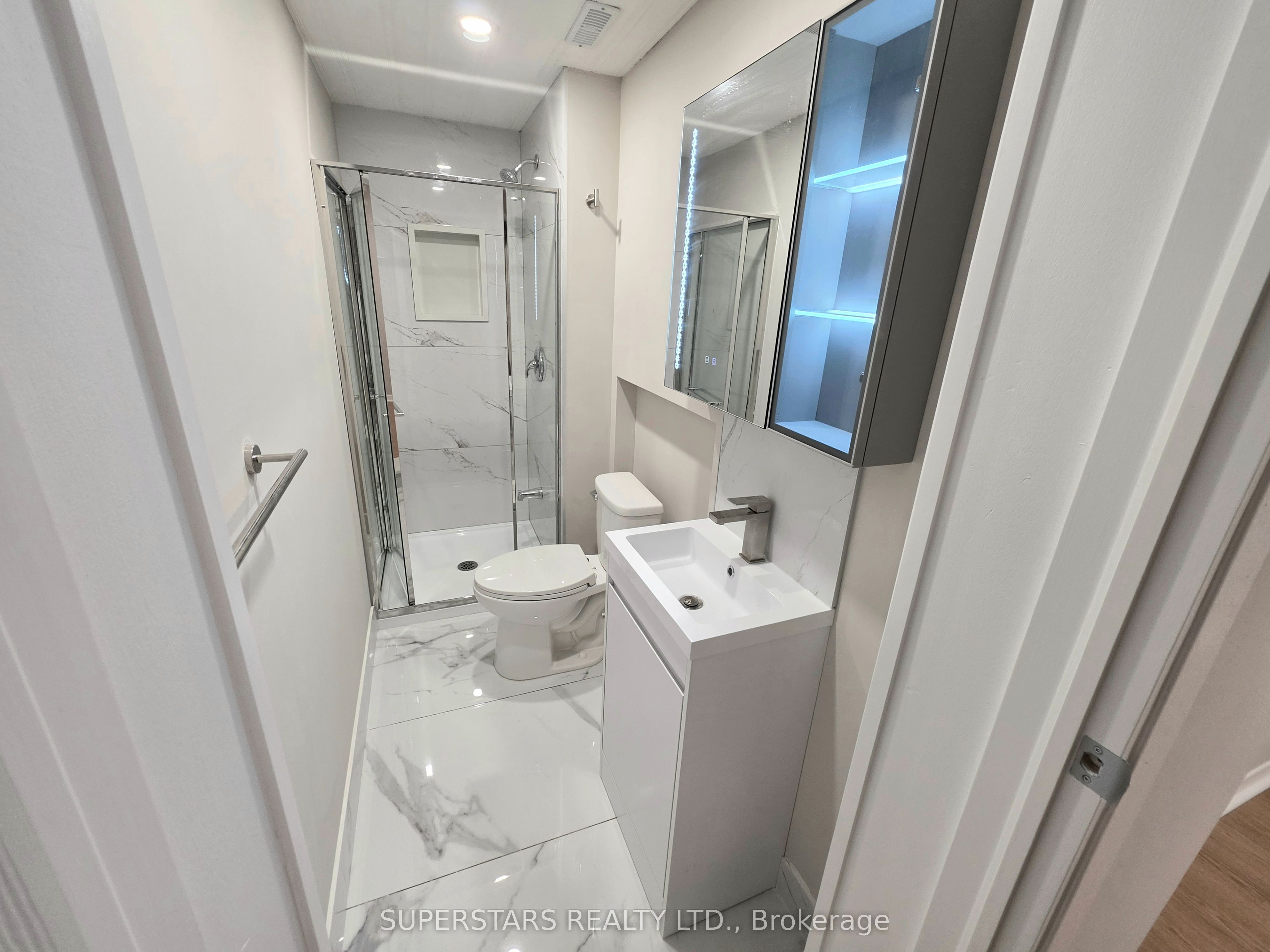 158a Strachan Avenue Property Photo 19