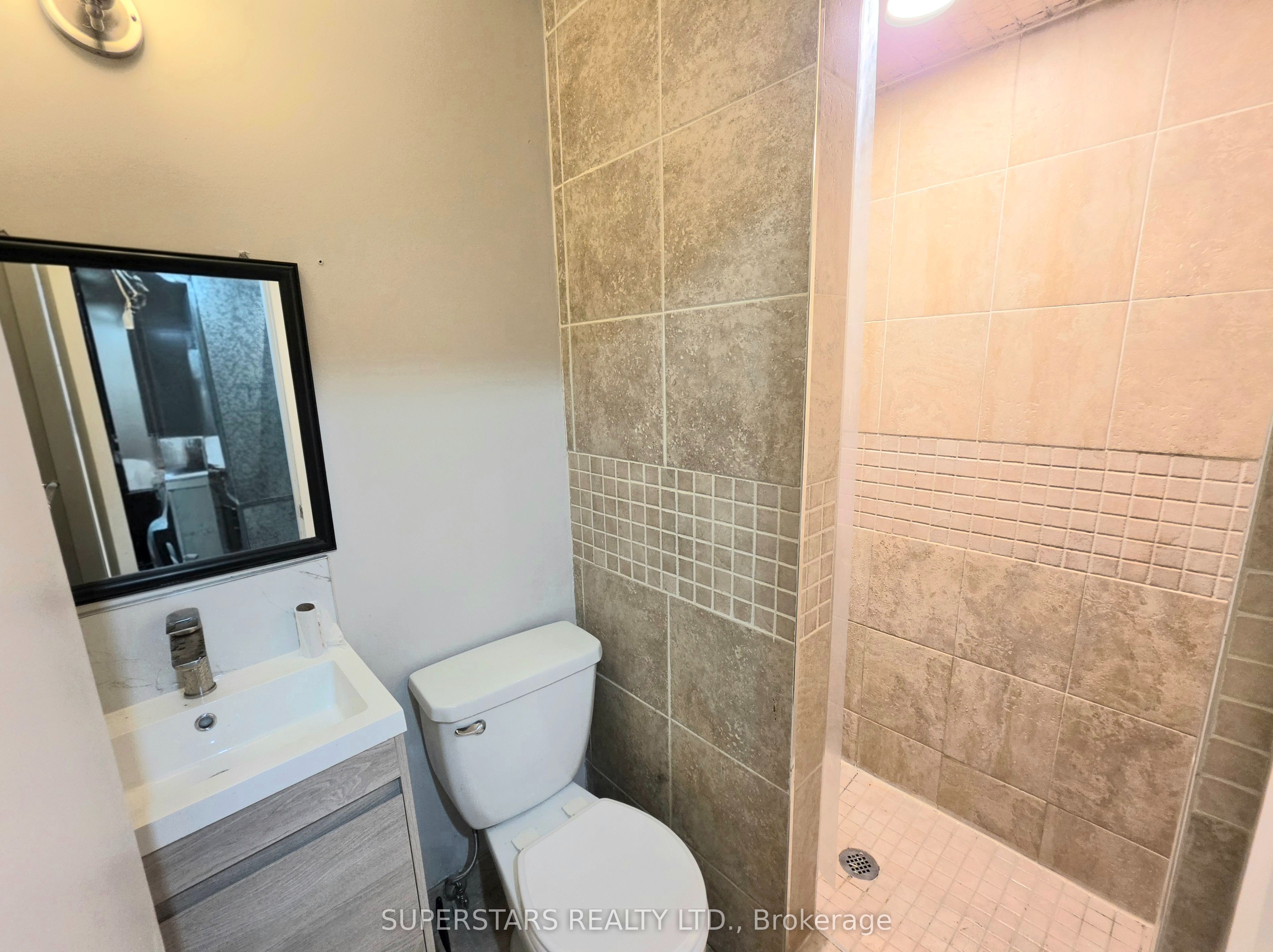 158a Strachan Avenue Property Photo 20