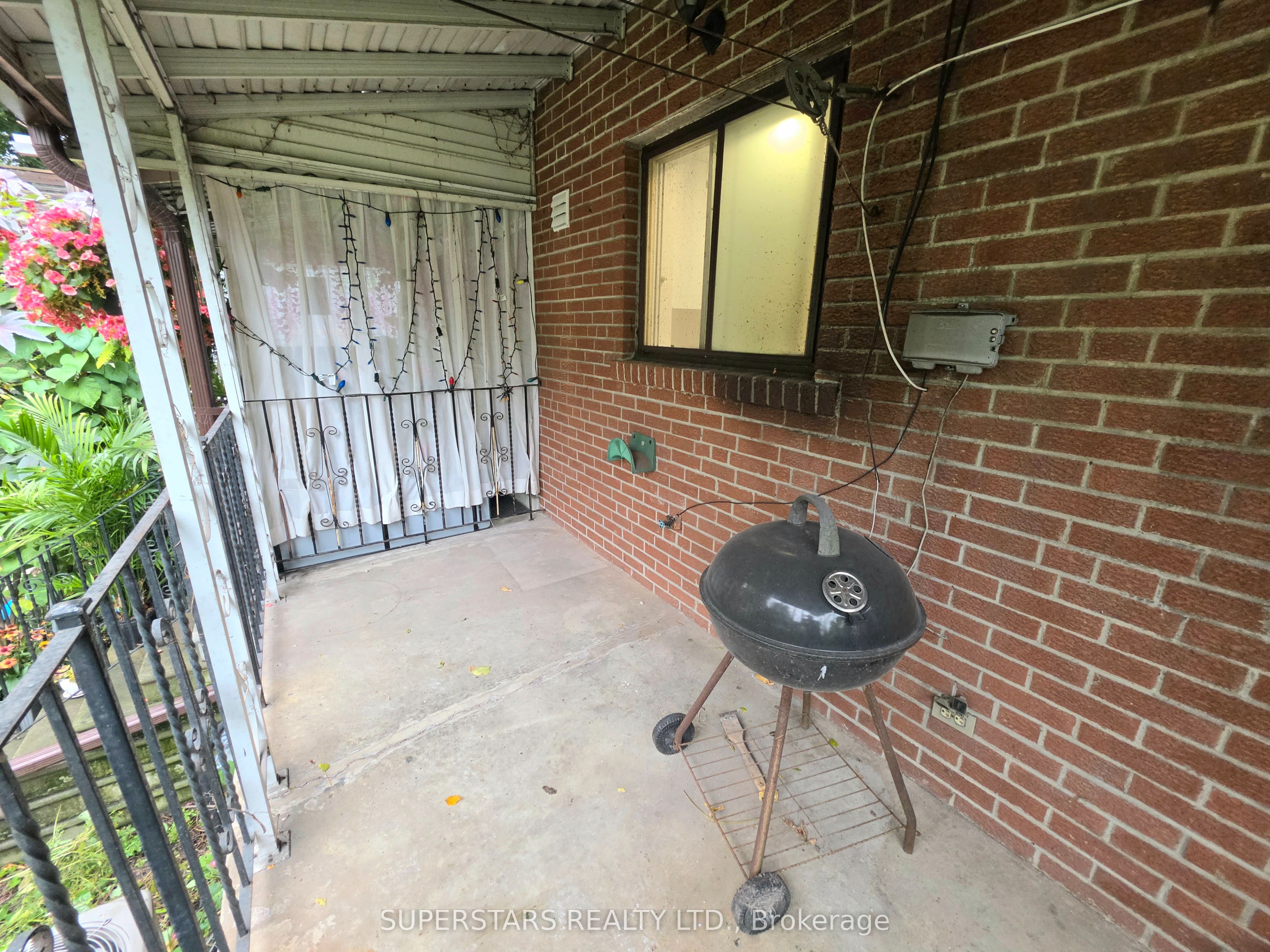 158a Strachan Avenue Property Photo 21