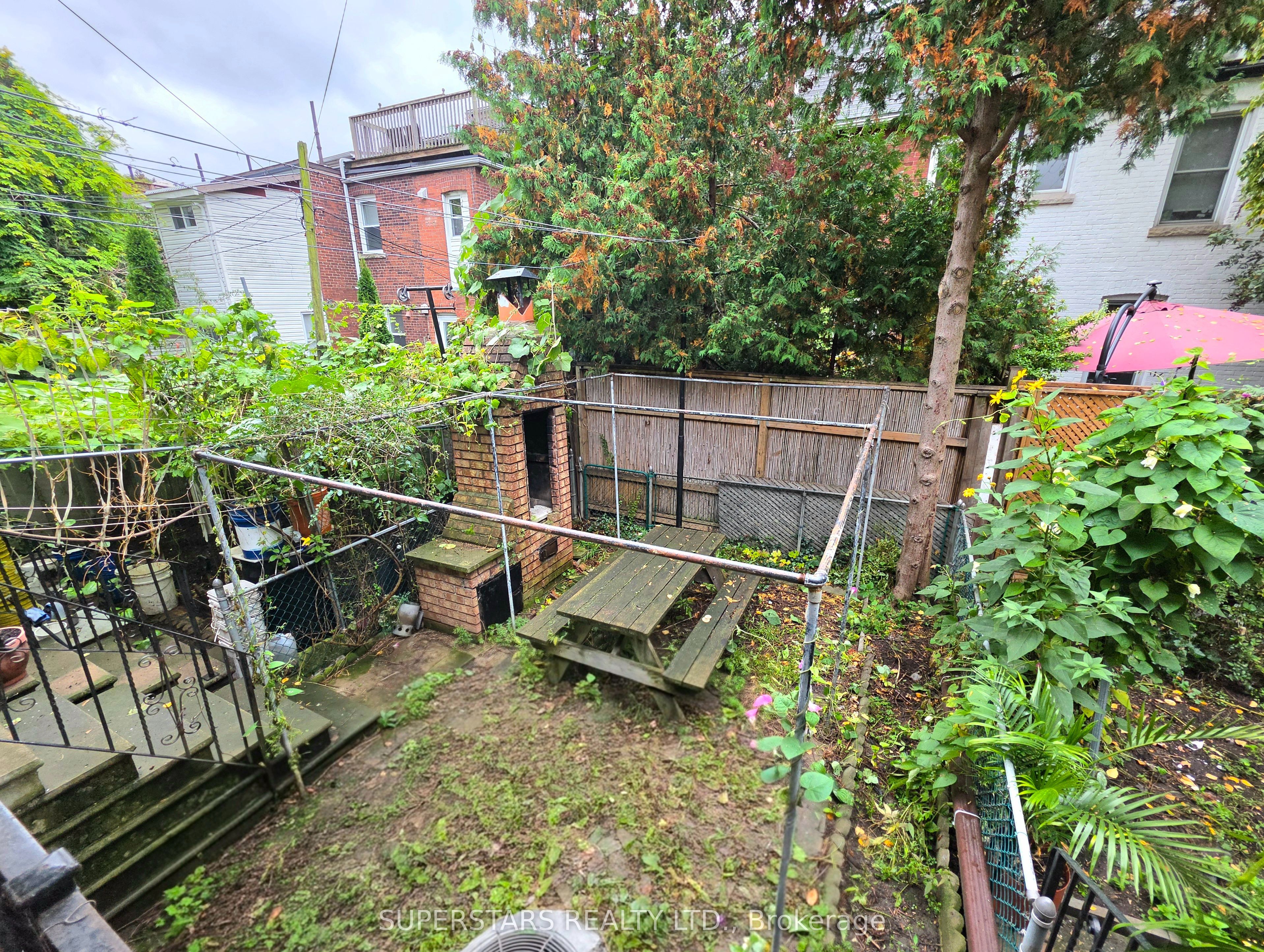 158a Strachan Avenue Property Photo 22