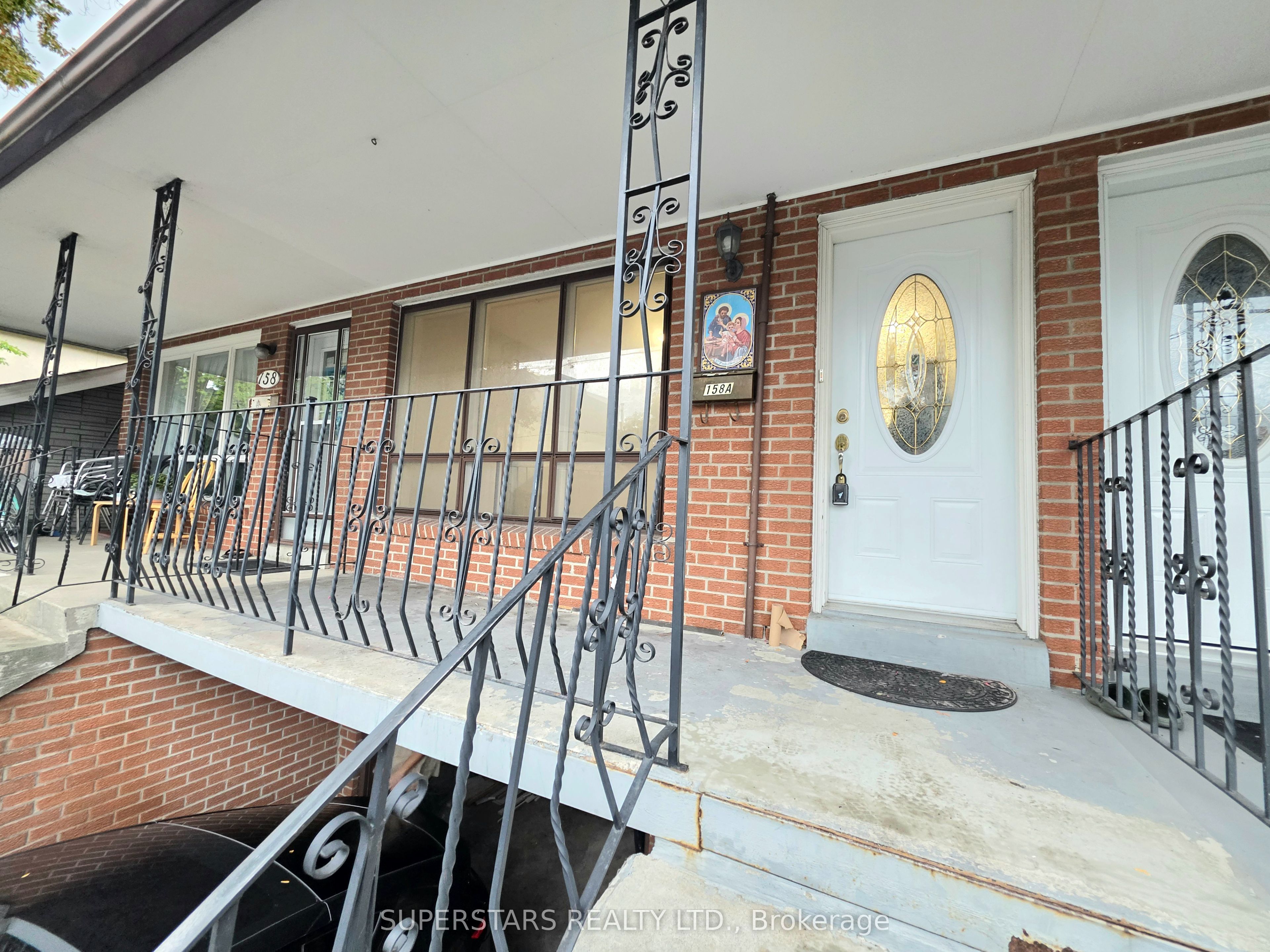 158a Strachan Avenue Property Photo 23