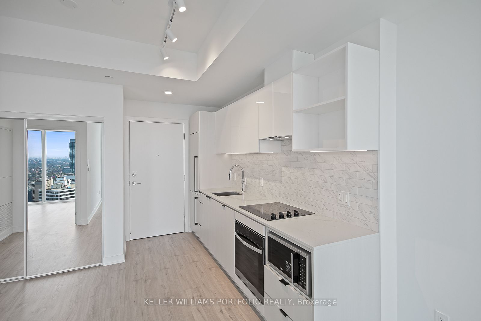 252 Church Street Ph16 Property Photo 5
