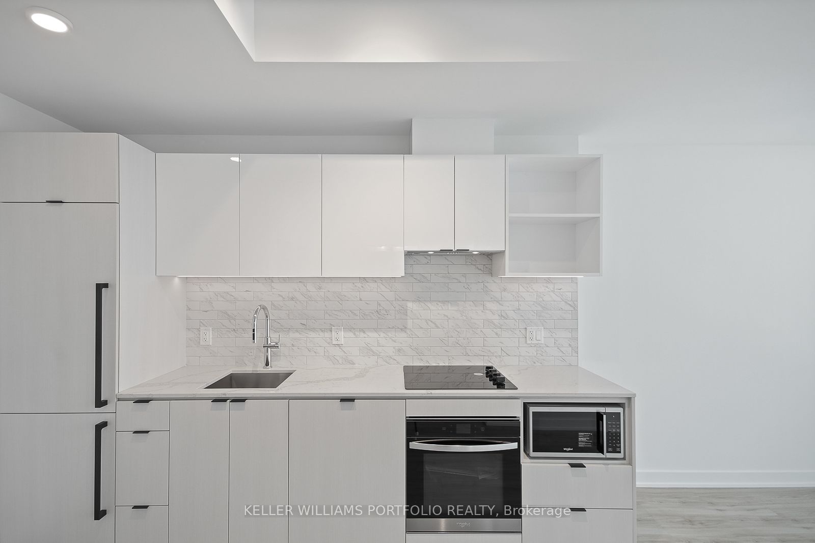 252 Church Street Ph16 Property Photo 6