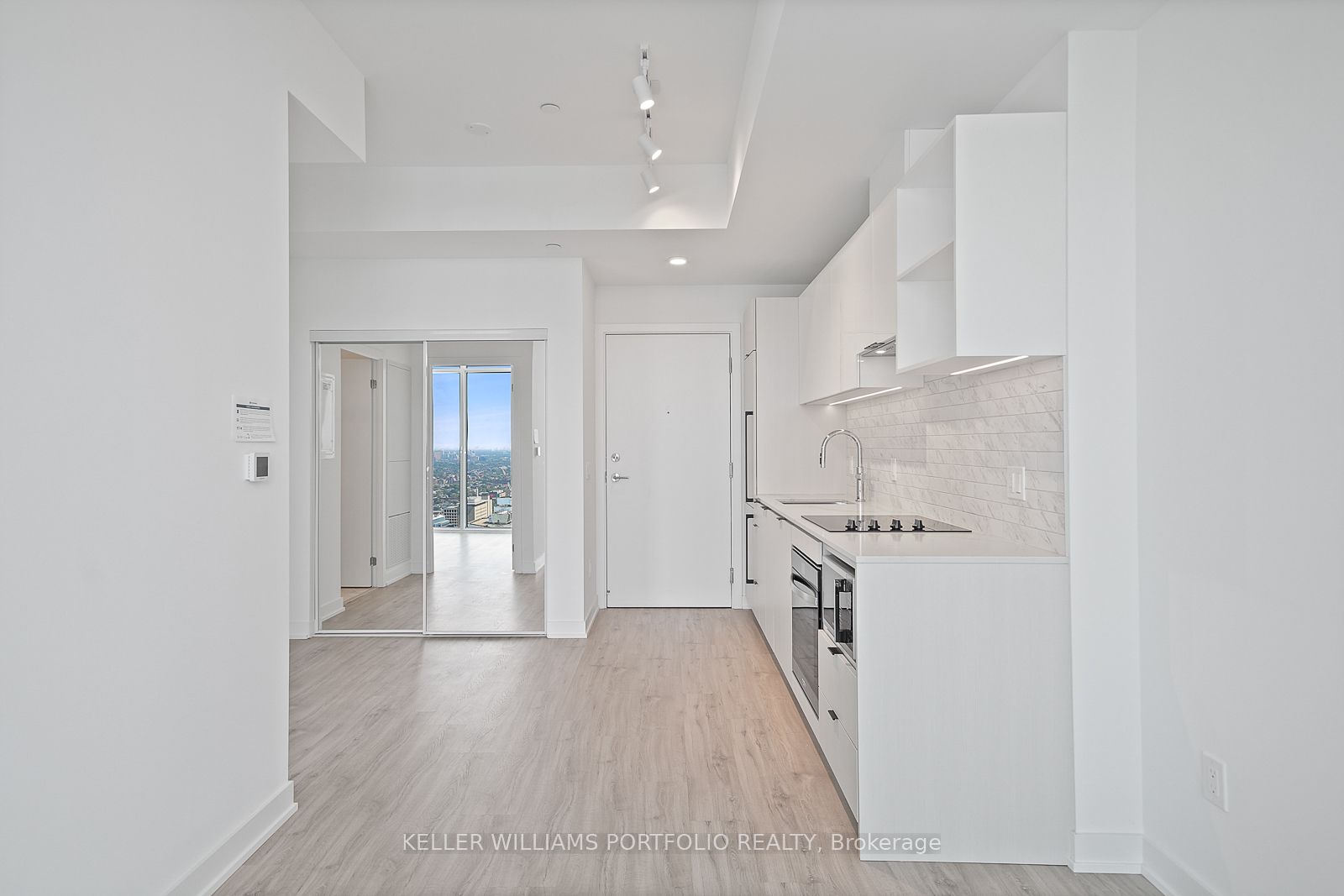 252 Church Street Ph16 Property Photo 10