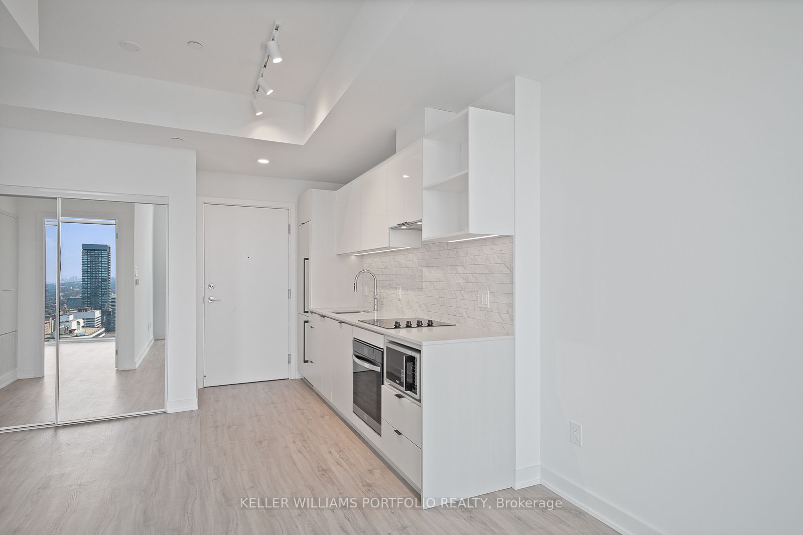 252 Church Street Ph16 Property Photo 11
