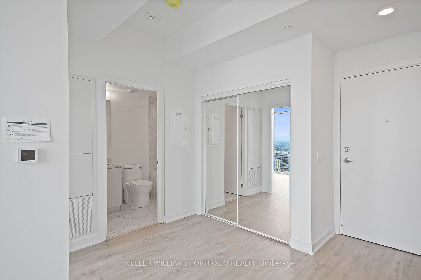 252 Church Street Ph16 Property Photo 12