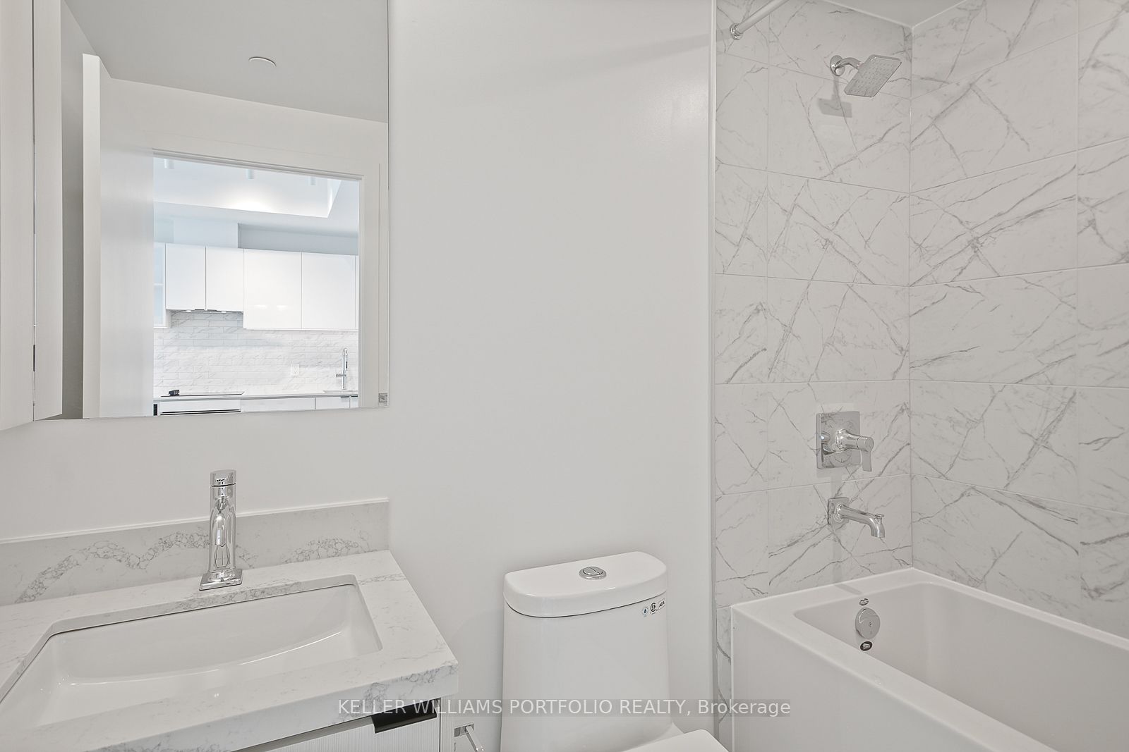 252 Church Street Ph16 Property Photo 13