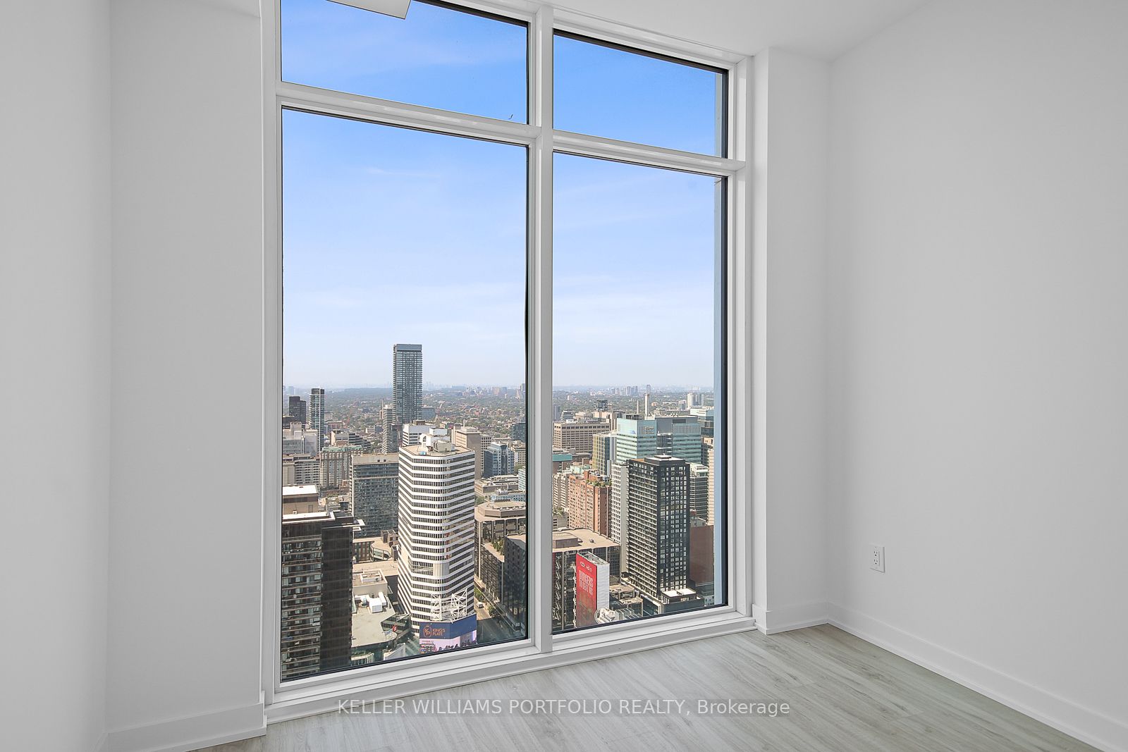 252 Church Street Ph16 Property Photo 14