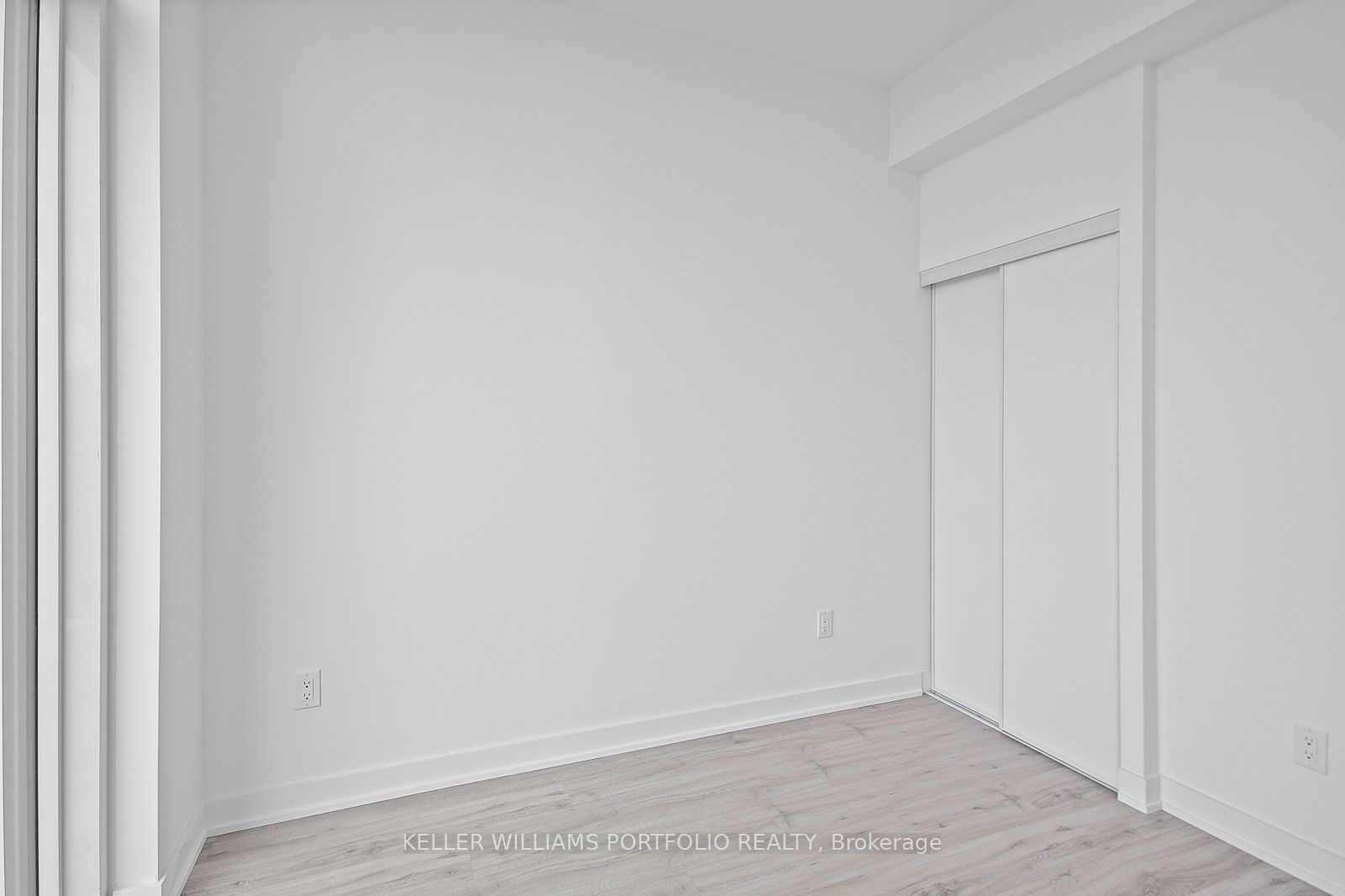 252 Church Street Ph16 Property Photo 15