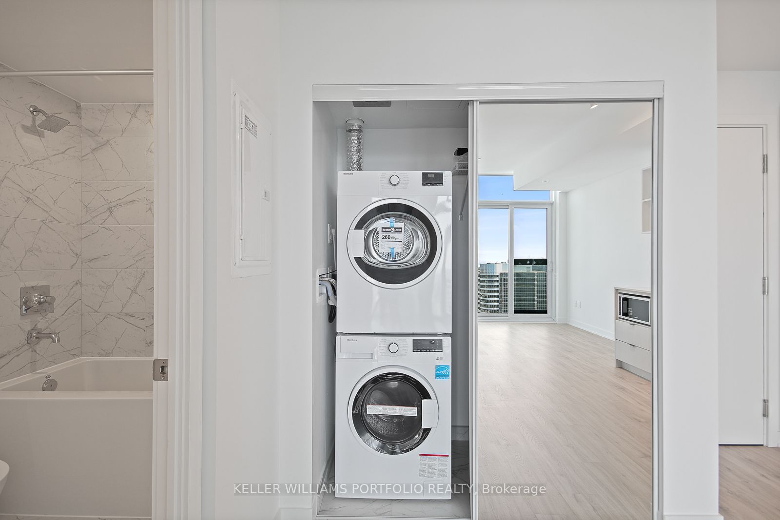 252 Church Street Ph16 Property Photo 18