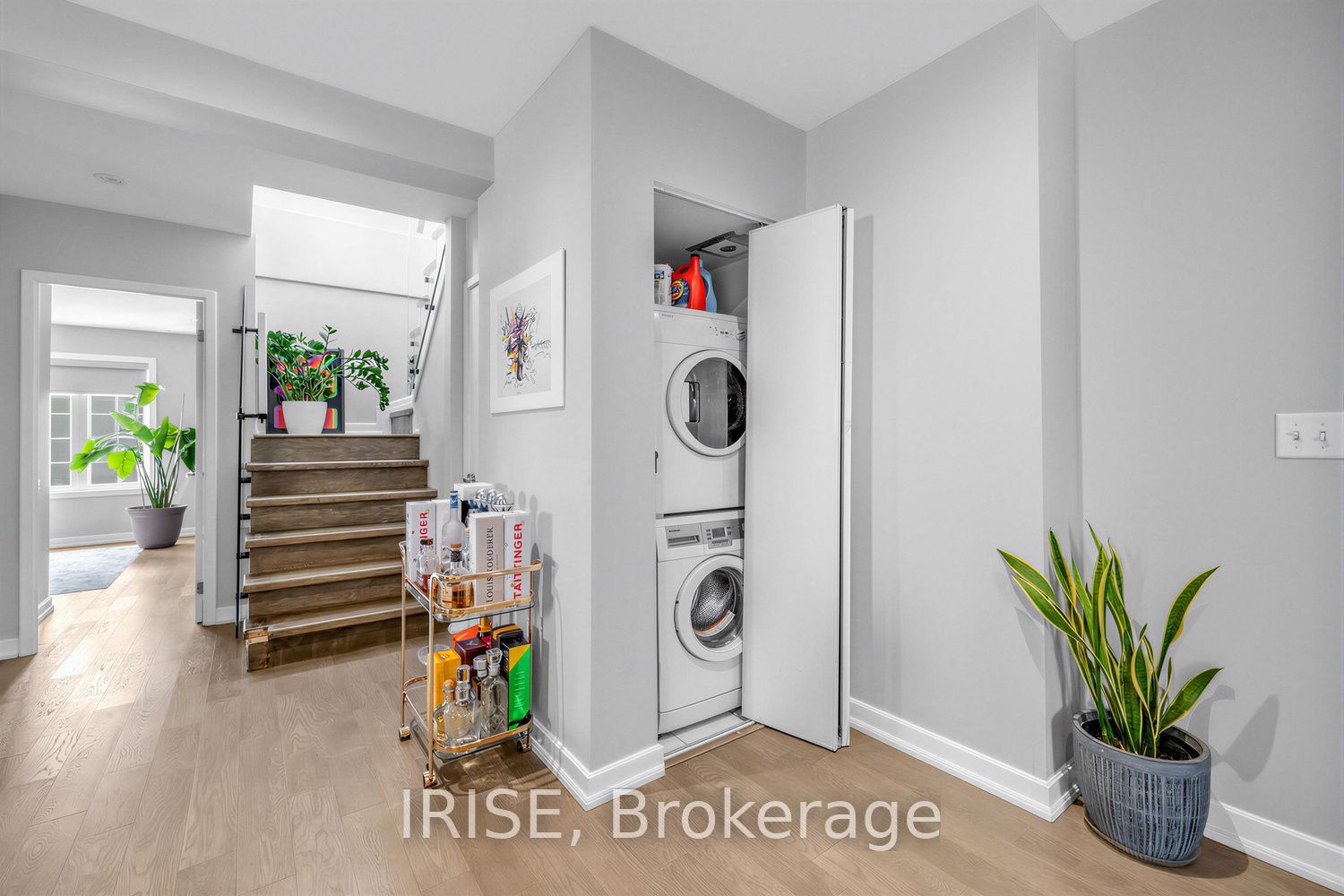 539 Jarvis Street Ph8 Property Photo 20