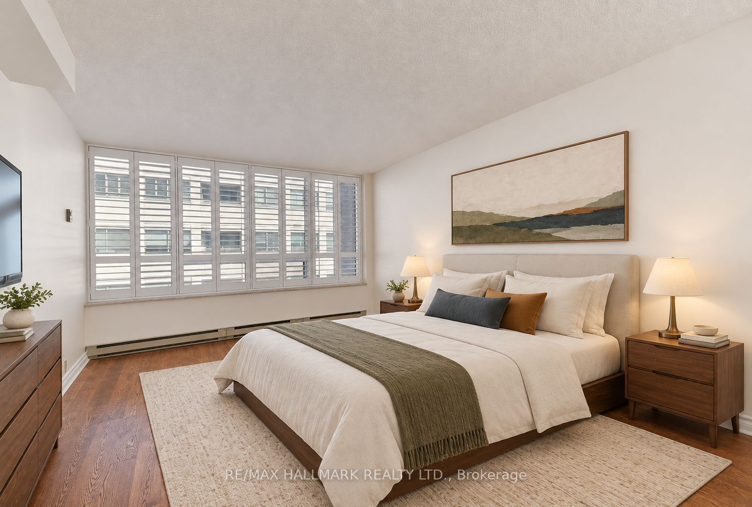 1177 Yonge Street 403 Property Photo 1