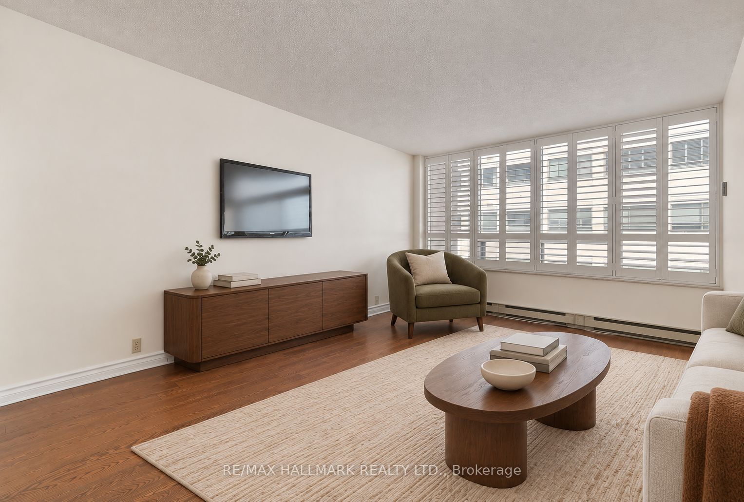 1177 Yonge Street 403 Property Photo 3