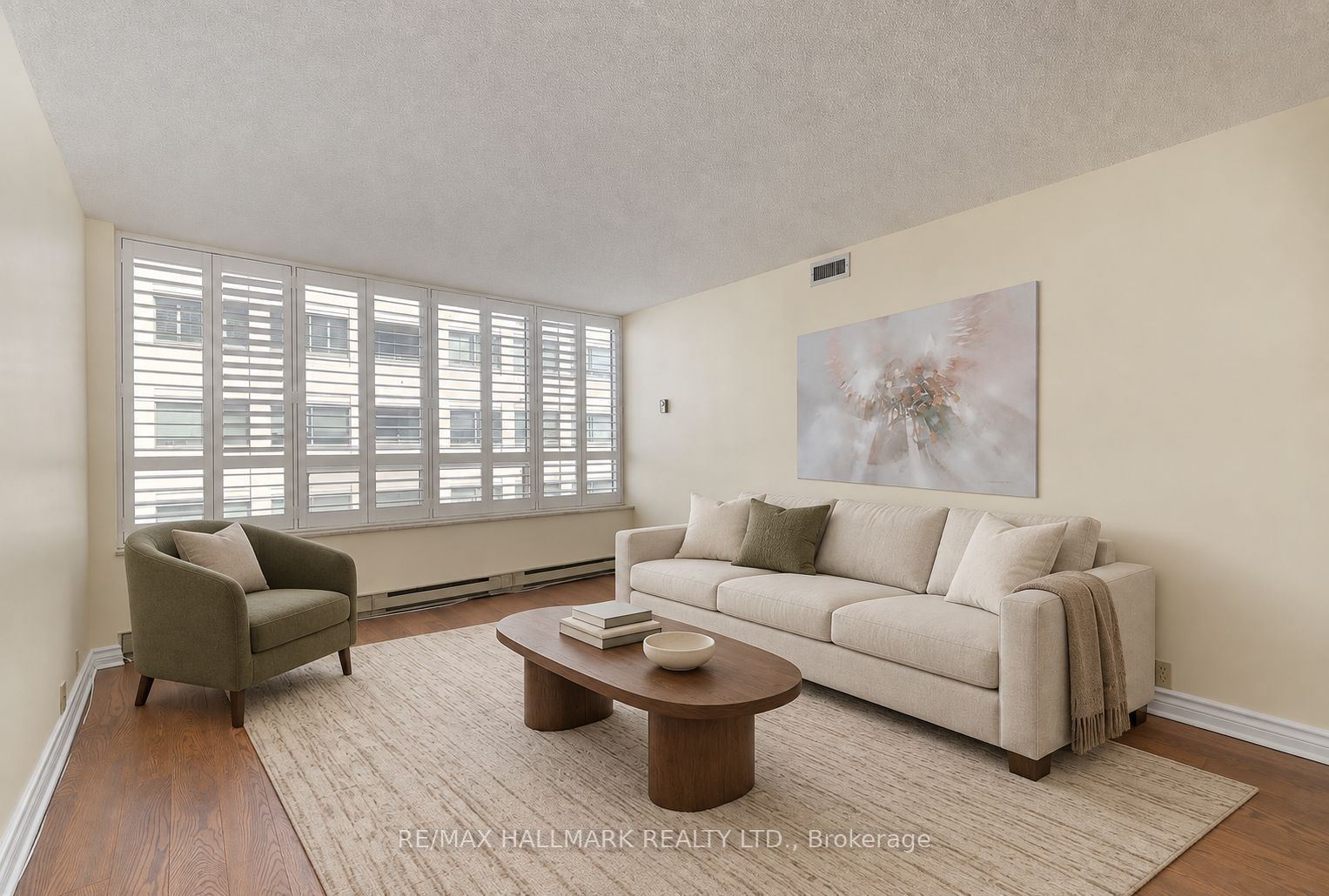 1177 Yonge Street 403 Property Photo 4
