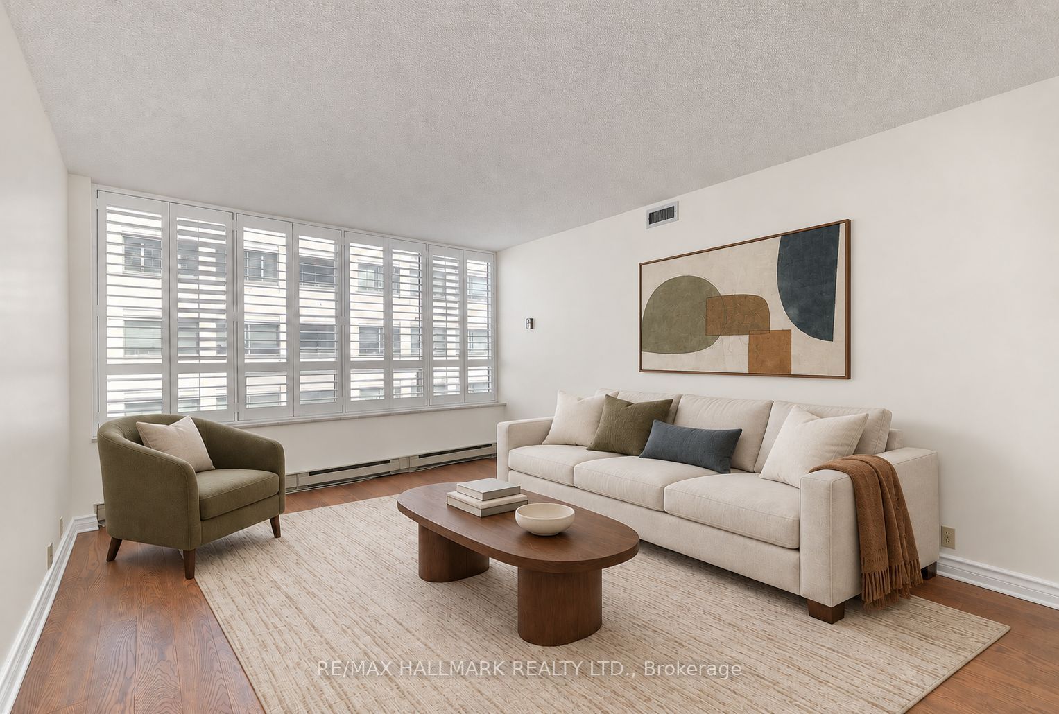 1177 Yonge Street 403 Property Photo 5