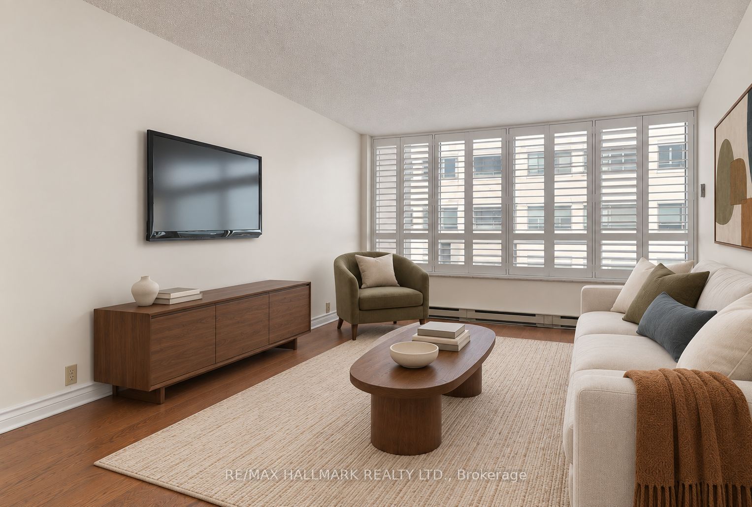 1177 Yonge Street 403 Property Photo 6