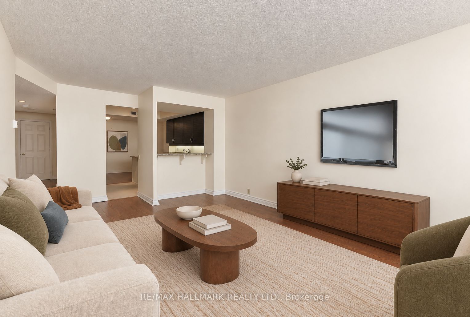 1177 Yonge Street 403 Property Photo 7