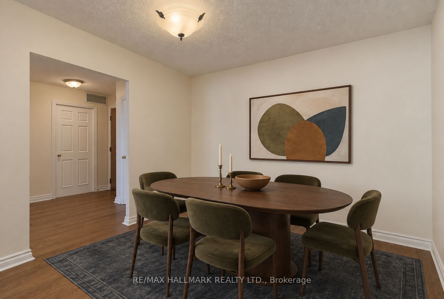 1177 Yonge Street 403 Property Photo 11