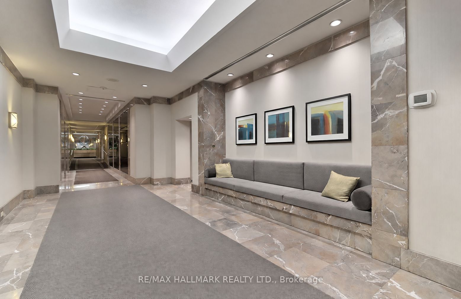 1177 Yonge Street 403 Property Photo 14