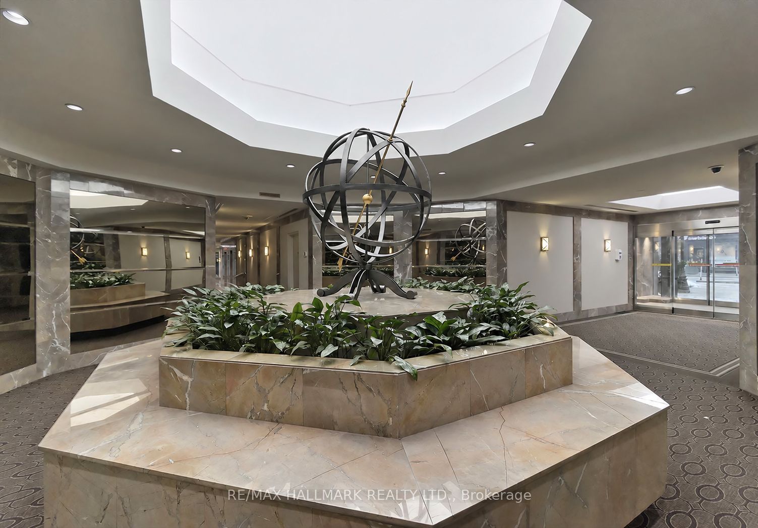 1177 Yonge Street 403 Property Photo 15