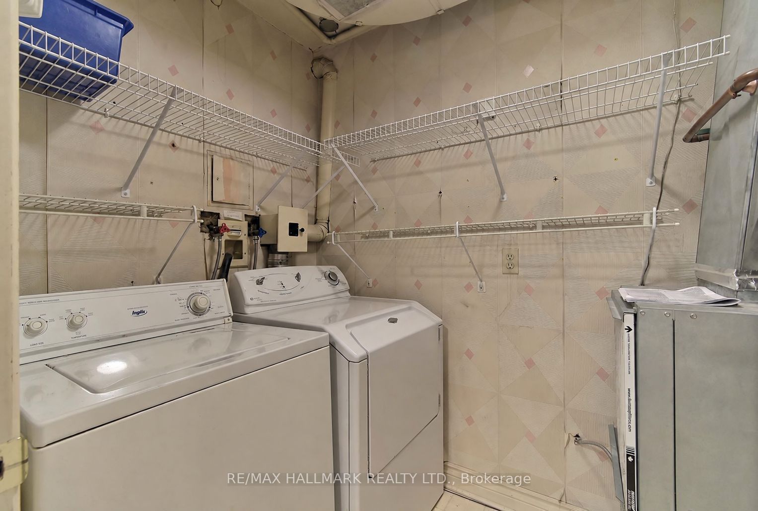 1177 Yonge Street 403 Property Photo 19