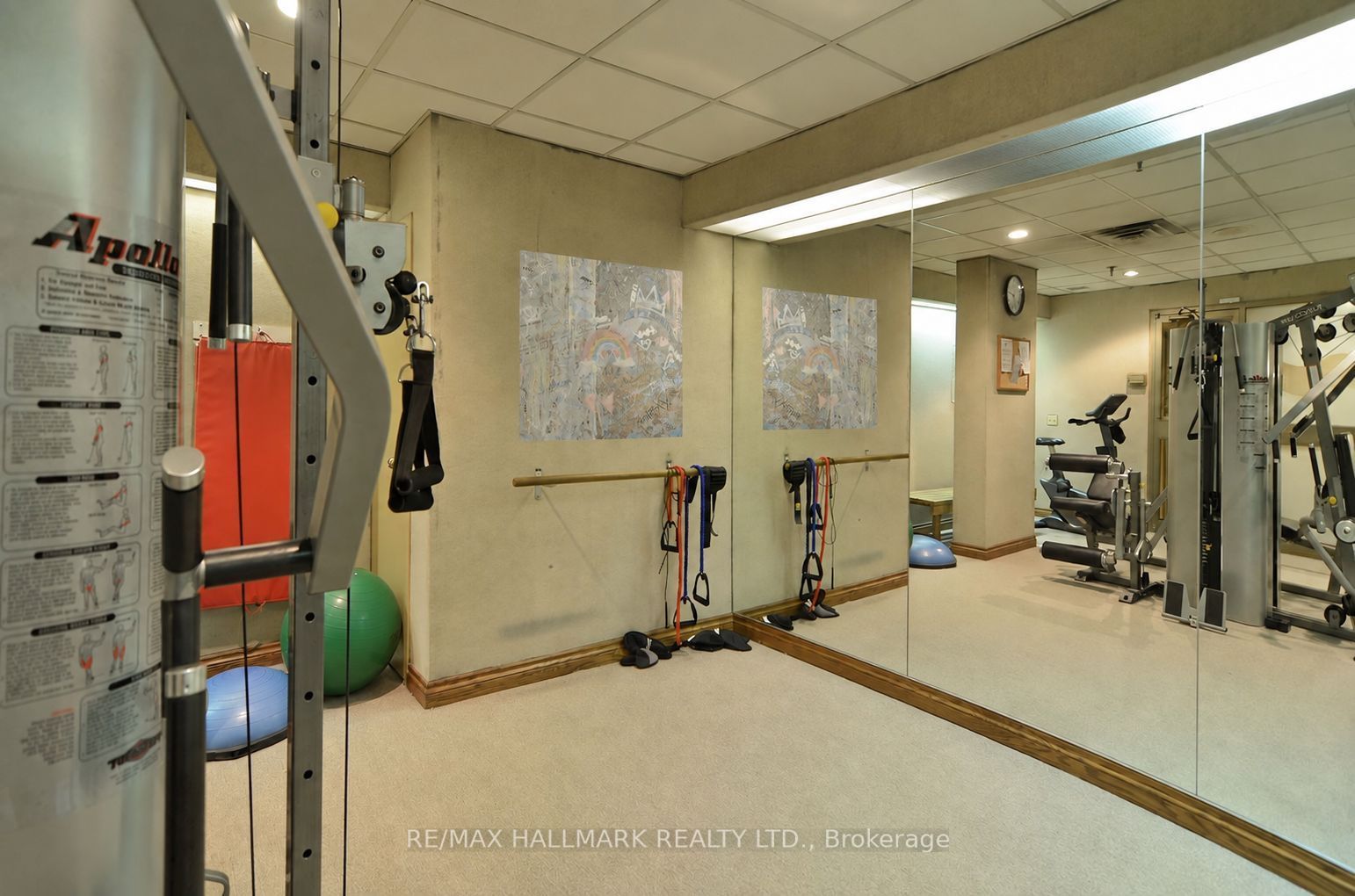 1177 Yonge Street 403 Property Photo 23