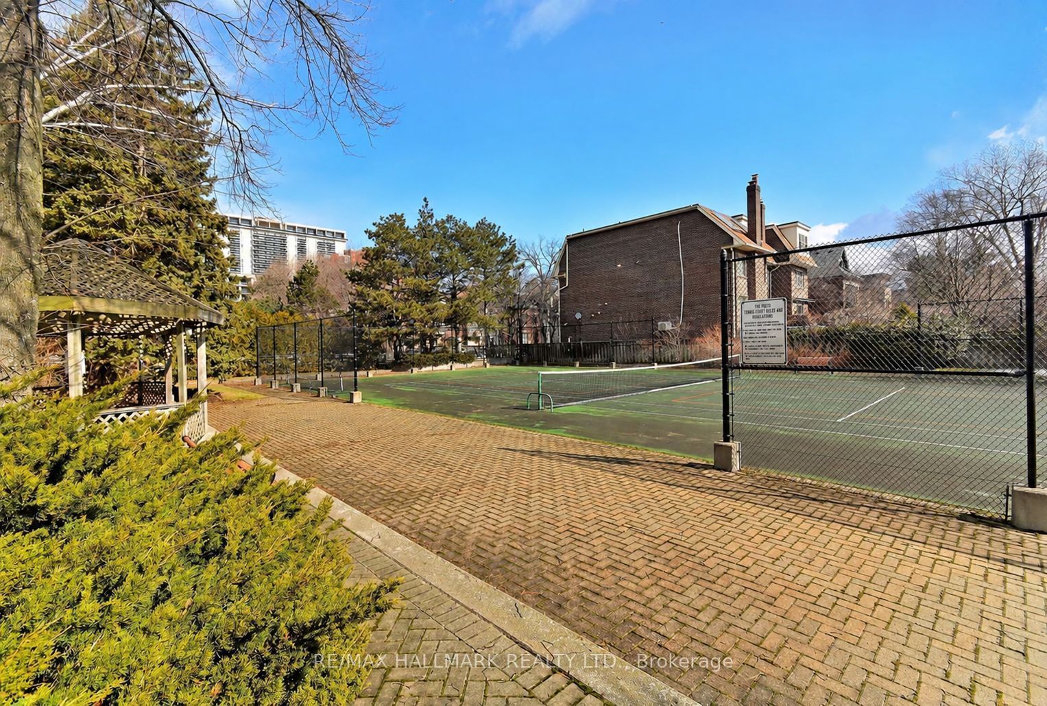 1177 Yonge Street 403 Property Photo 25