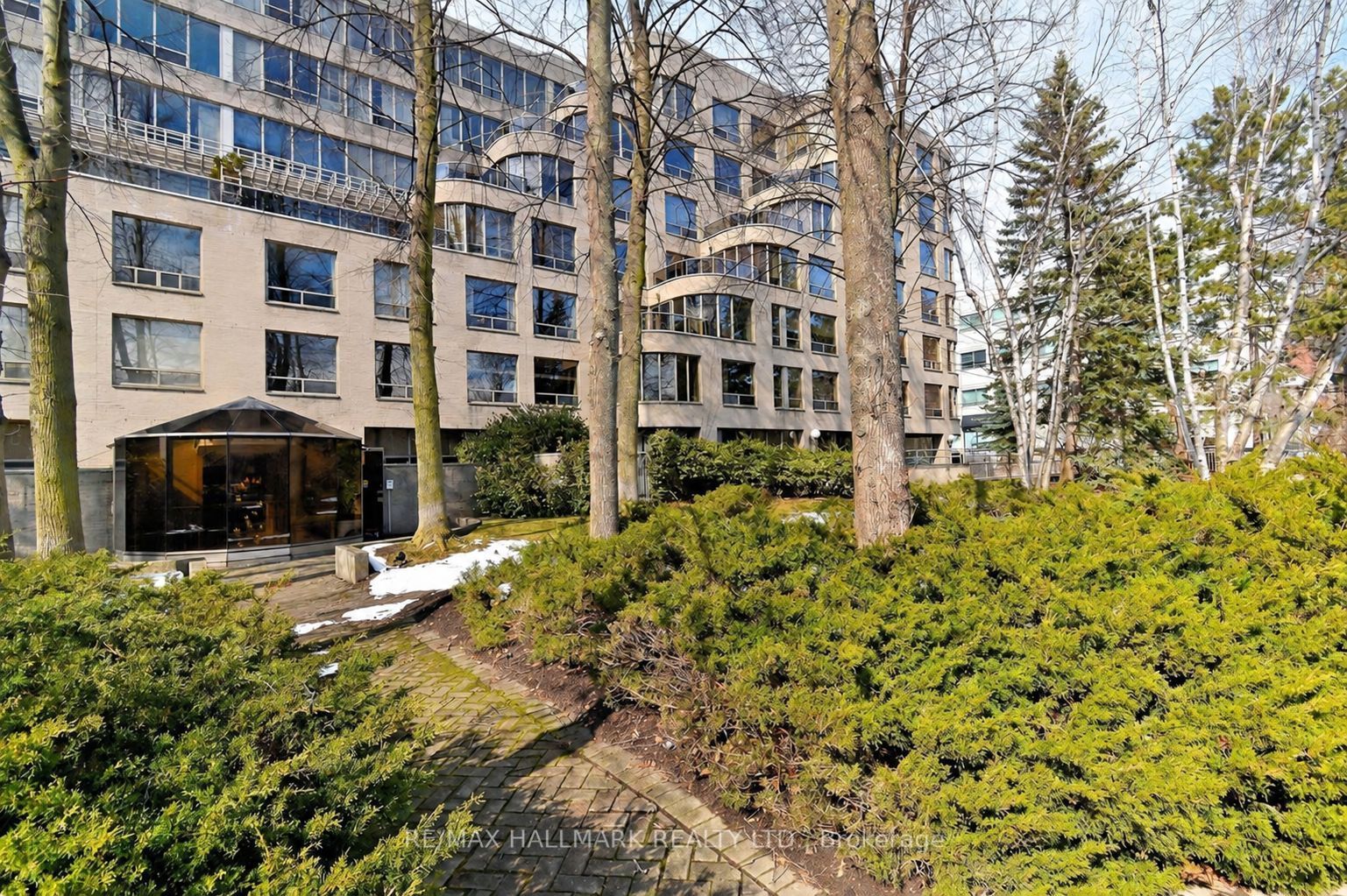 1177 Yonge Street 403 Property Photo 27