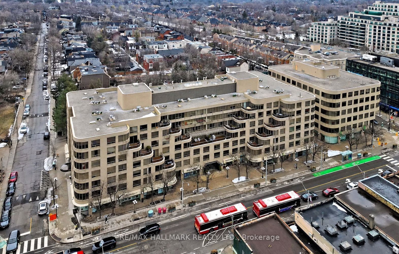 1177 Yonge Street 403 Property Photo 29