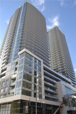 98 Lillian Street 415 Property Photo 1