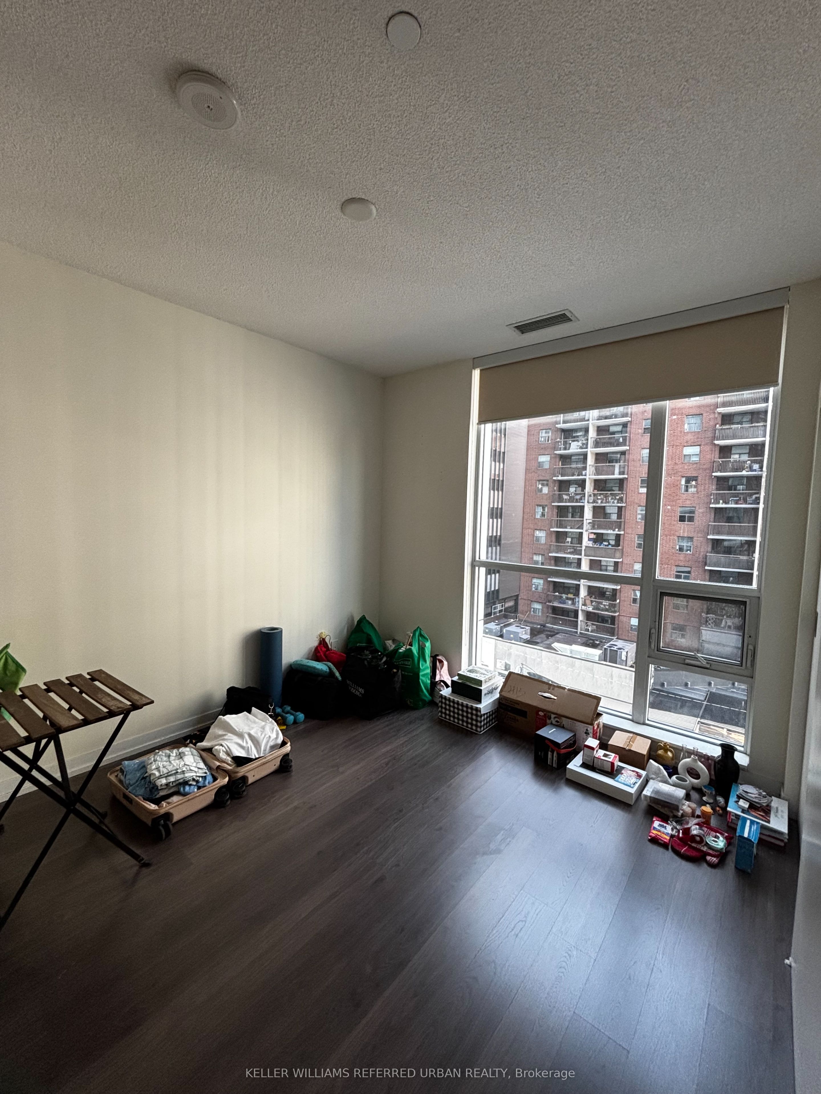 98 Lillian Street 415 Property Photo 2