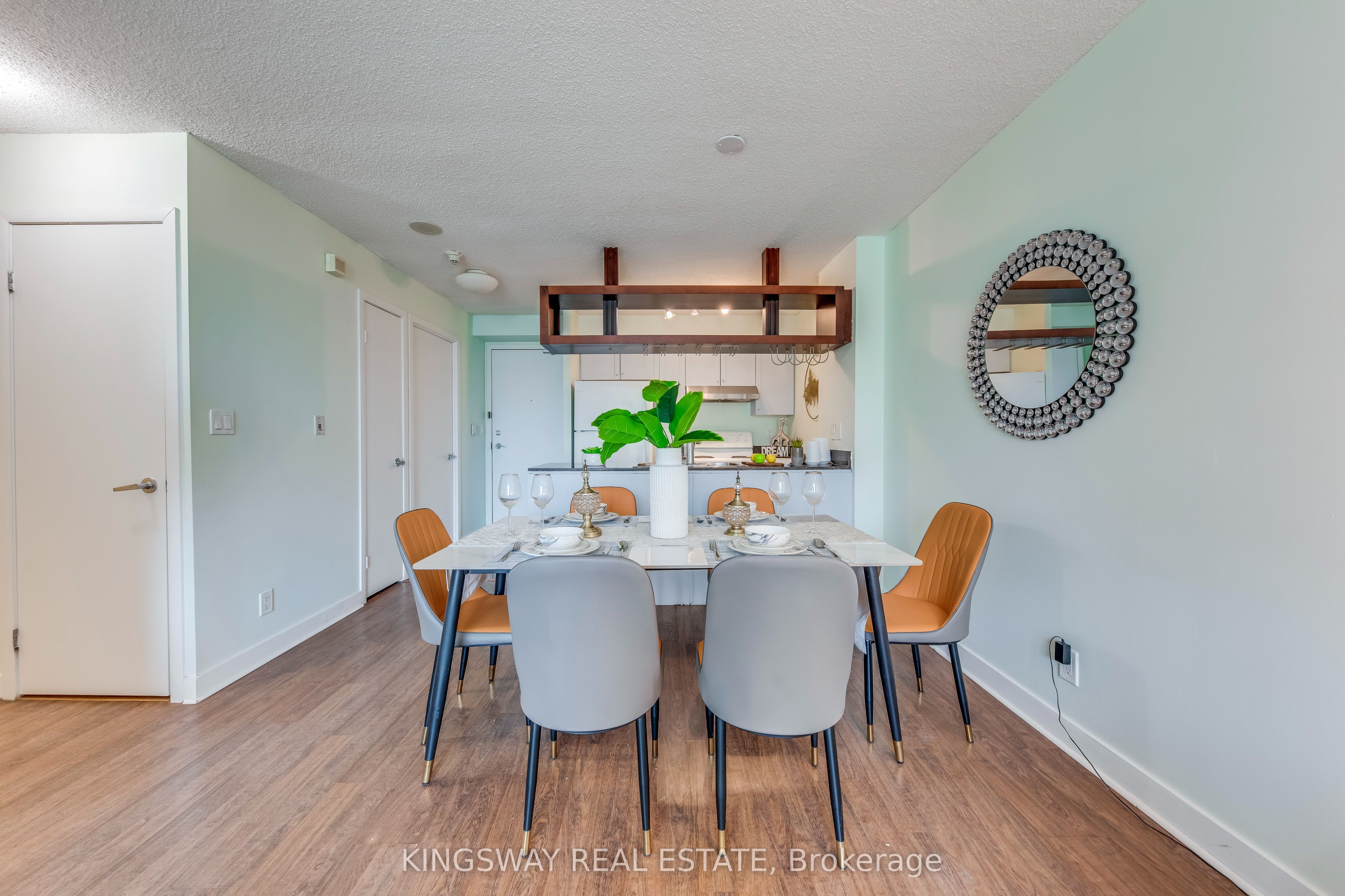 81 Navy Wharf Court 3511 Property Photo 16