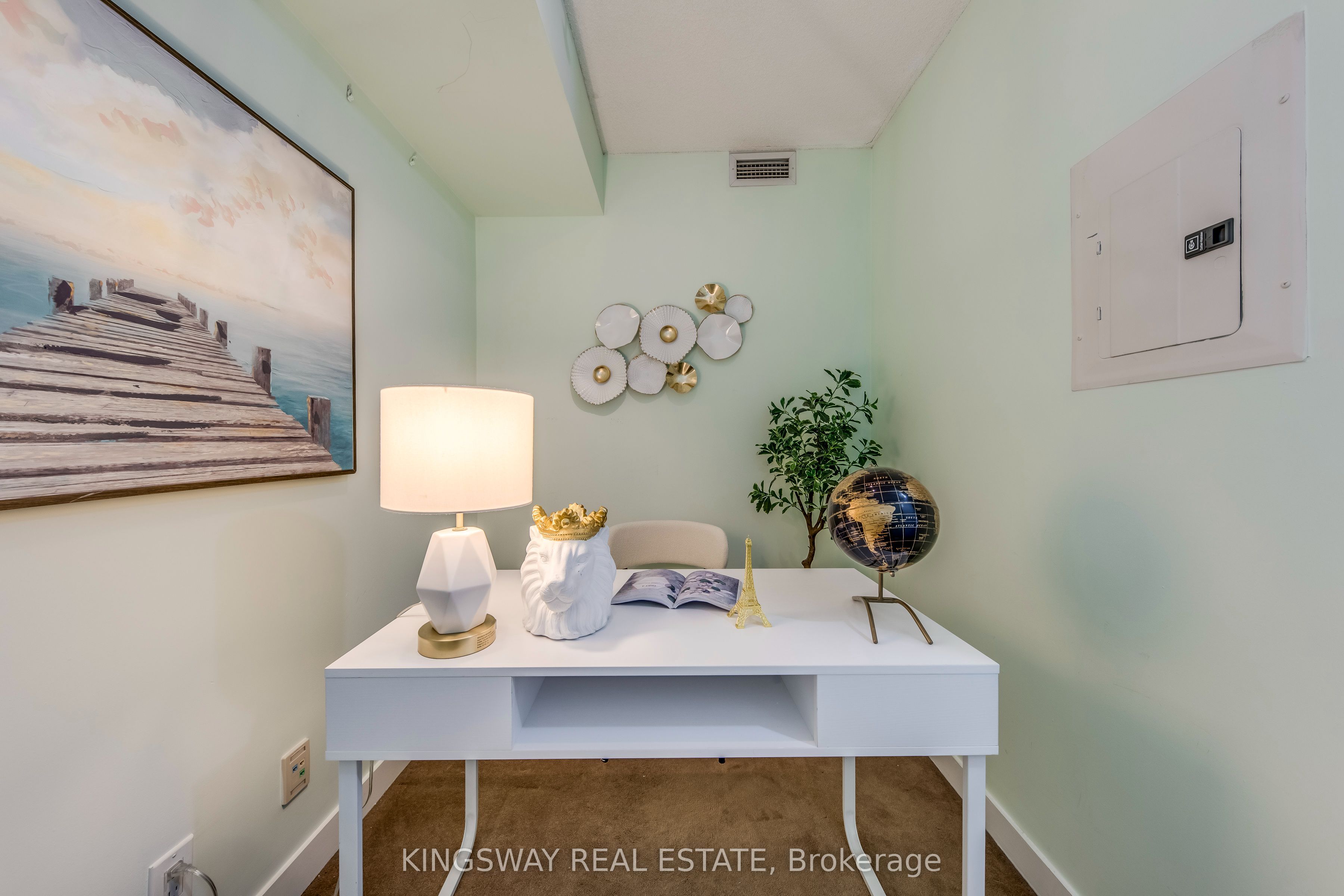 81 Navy Wharf Court 3511 Property Photo 24