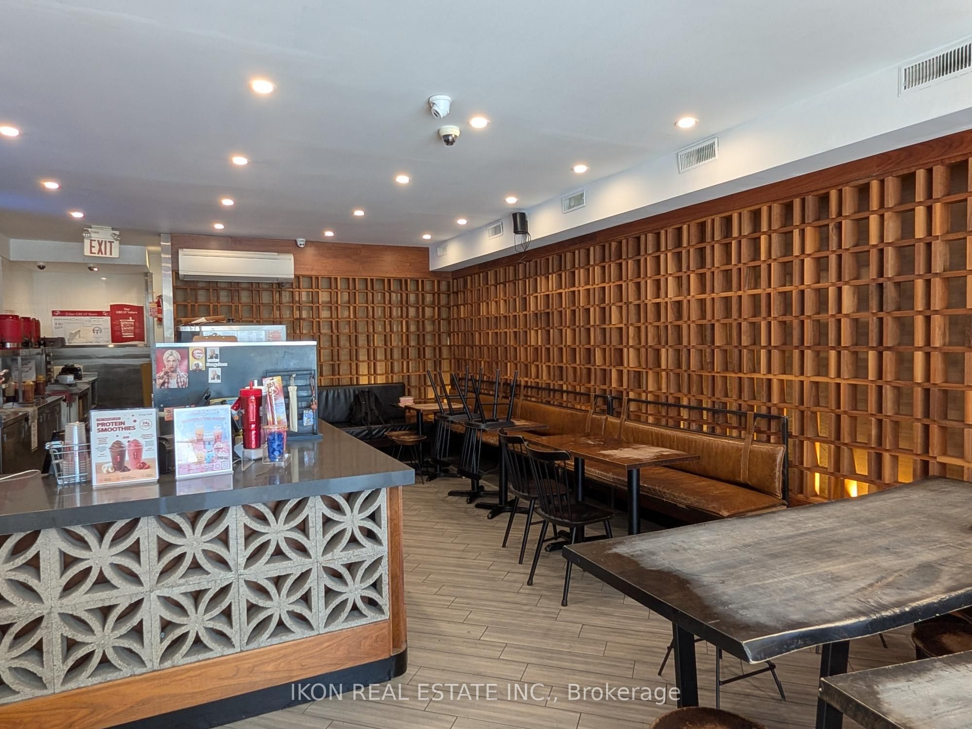 5449 Yonge Street Property Photo 2