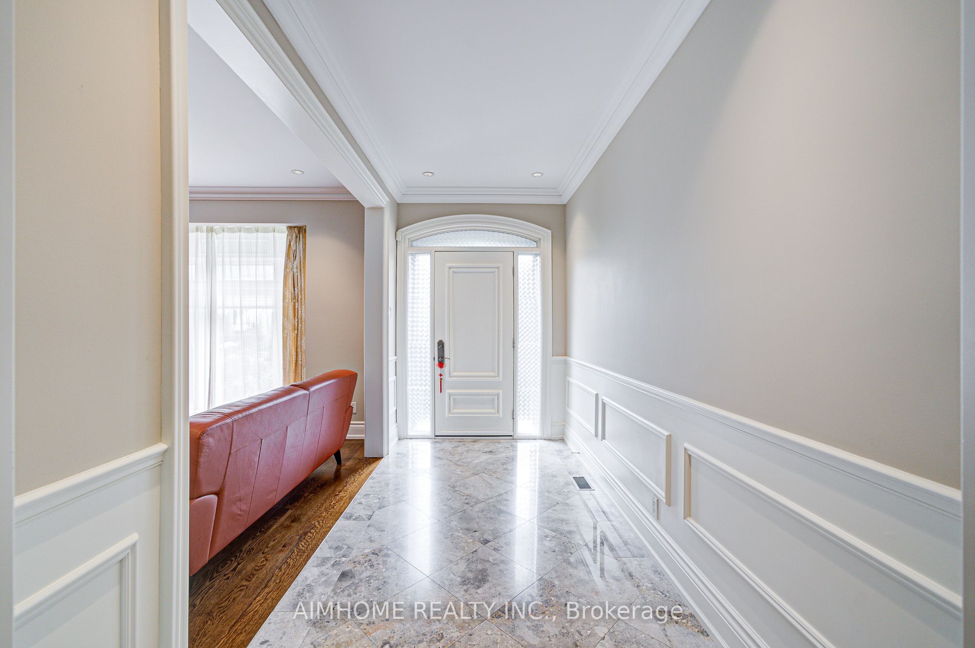 208 Florance Avenue Property Photo 3