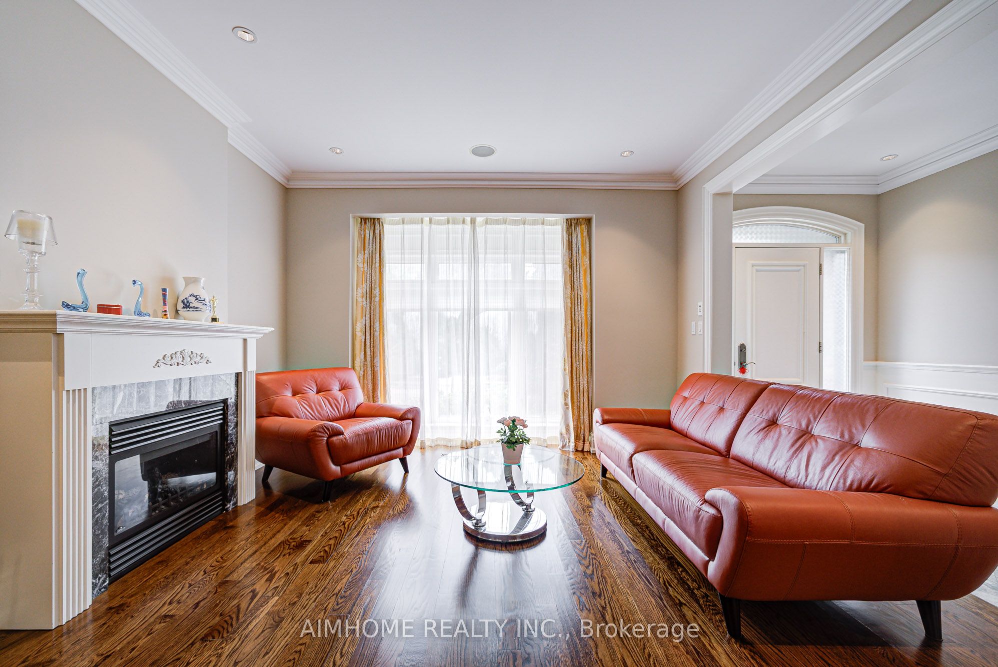 208 Florance Avenue Property Photo 4