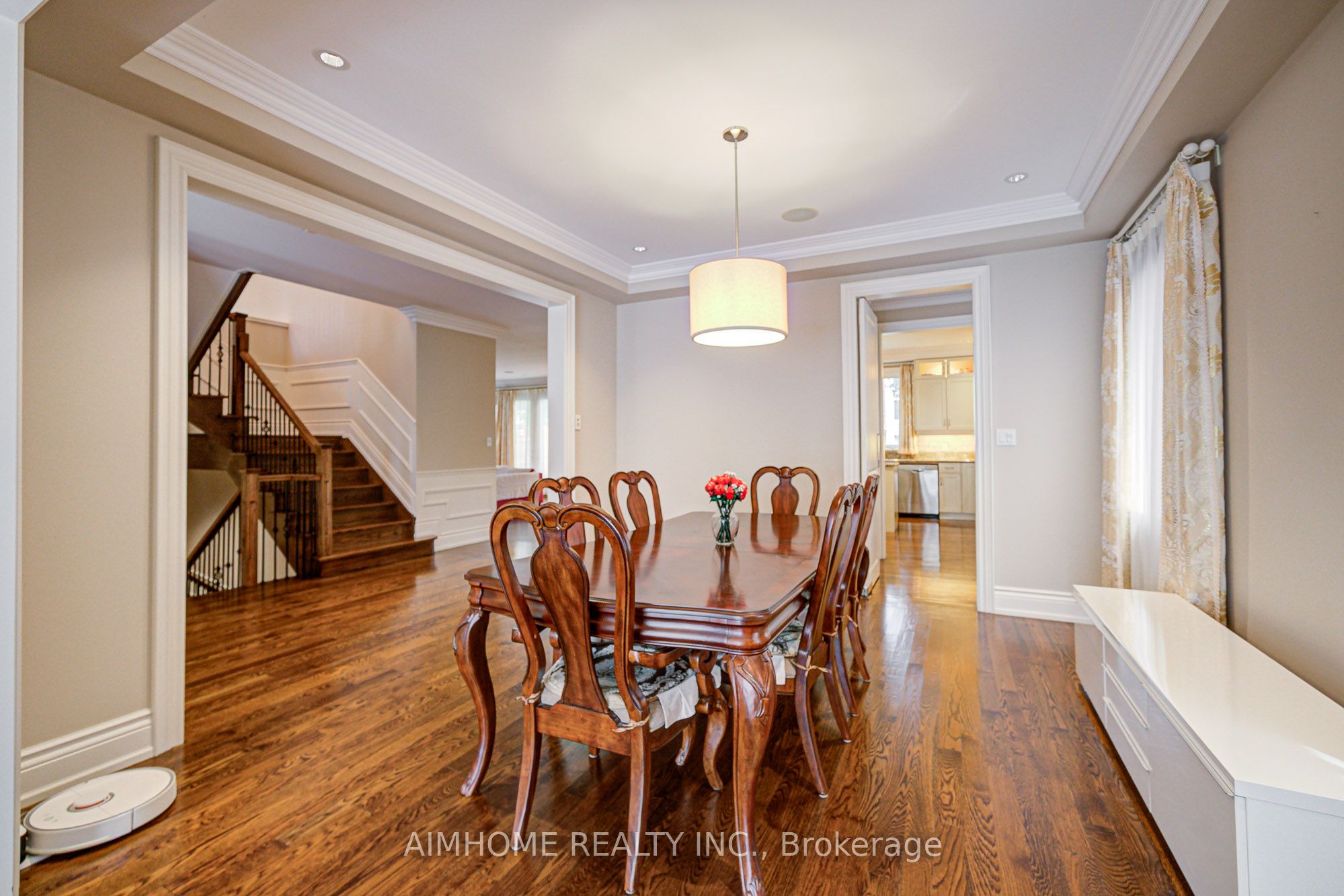 208 Florance Avenue Property Photo 6