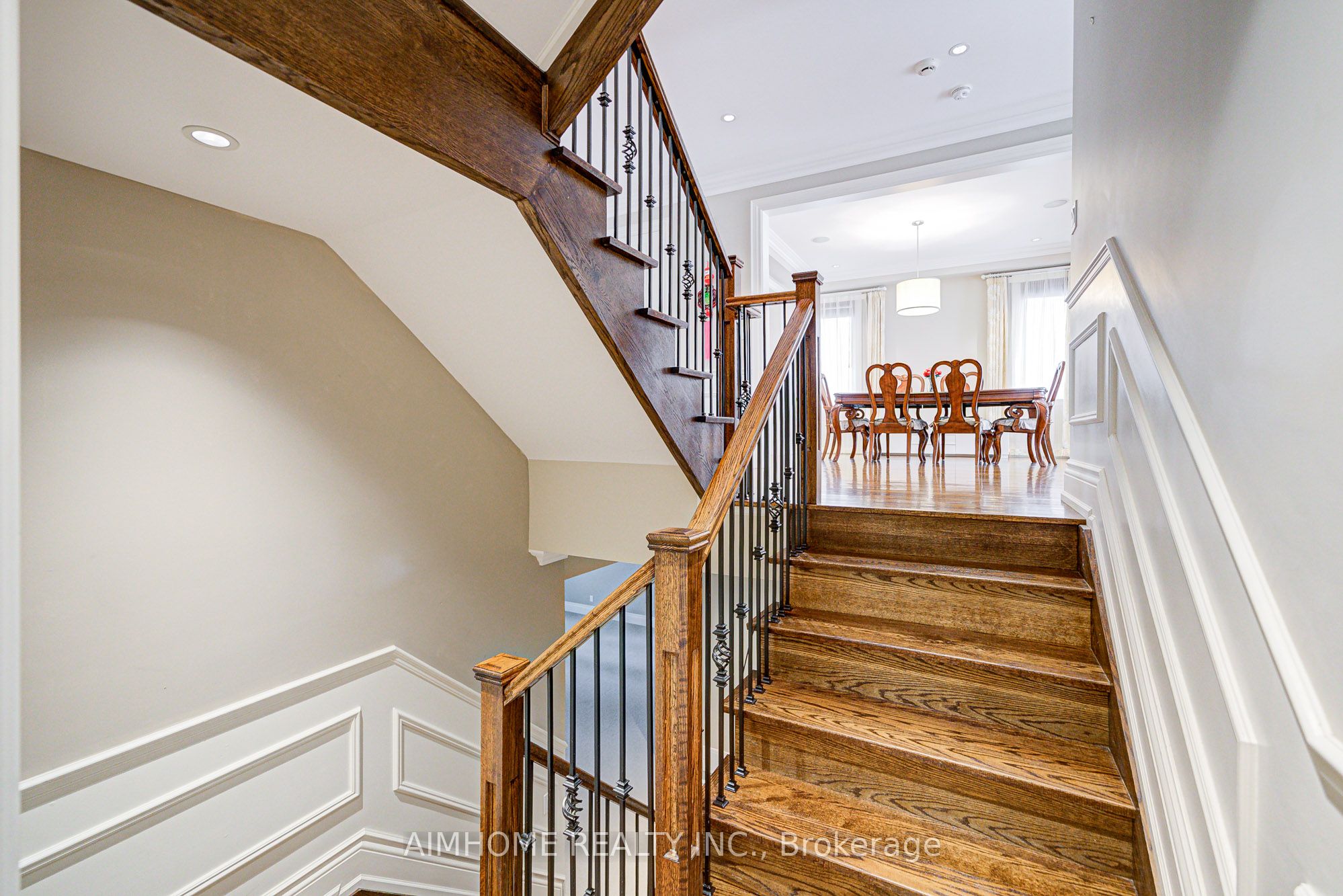 208 Florance Avenue Property Photo 12