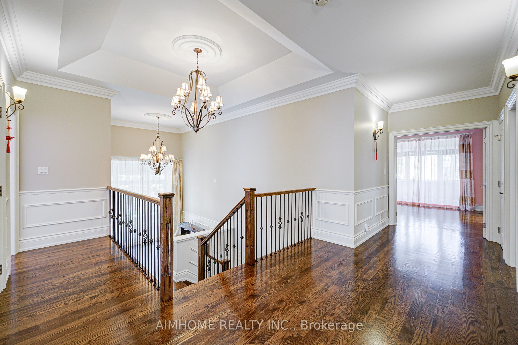 208 Florance Avenue Property Photo 13