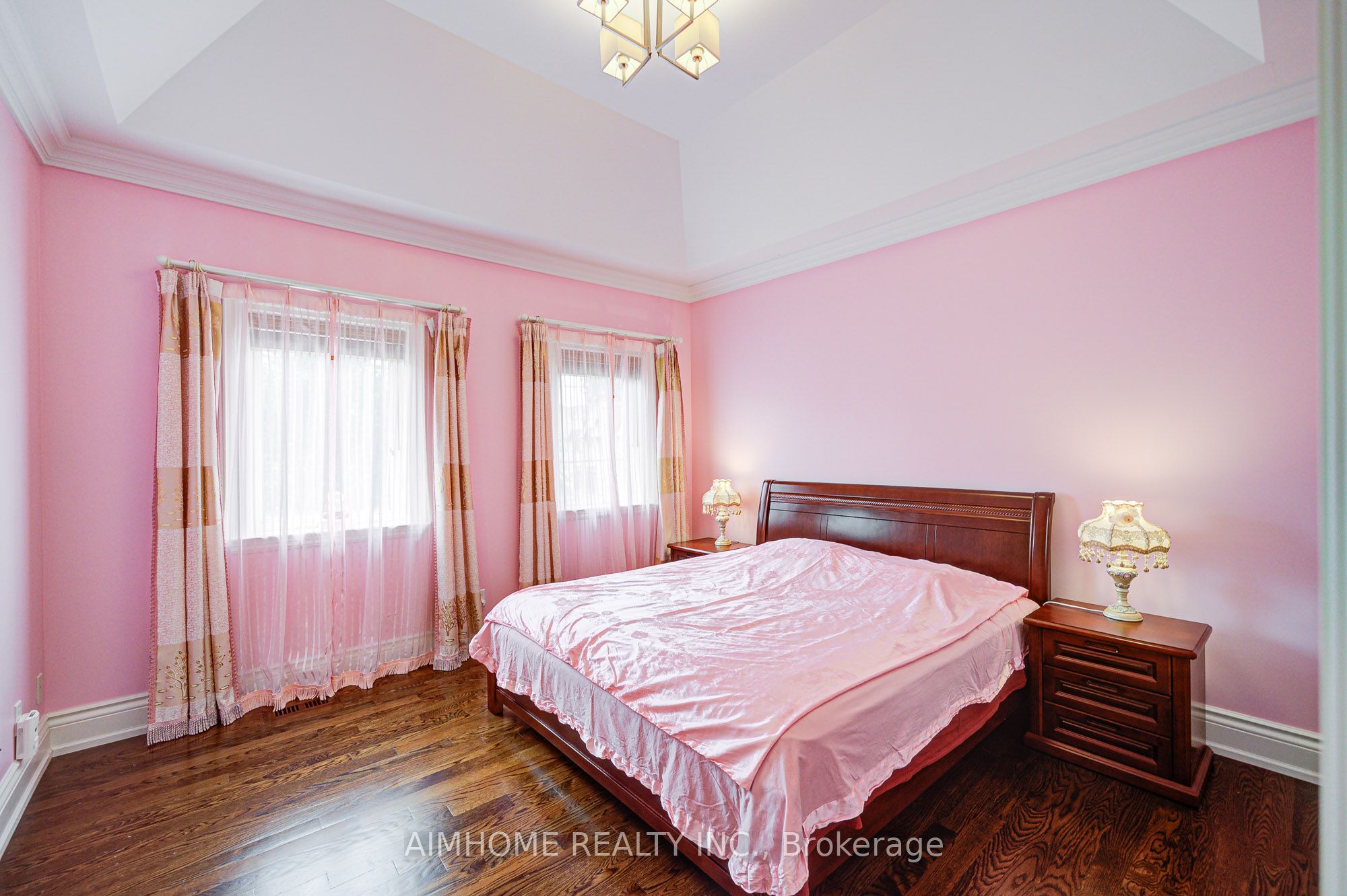 208 Florance Avenue Property Photo 14