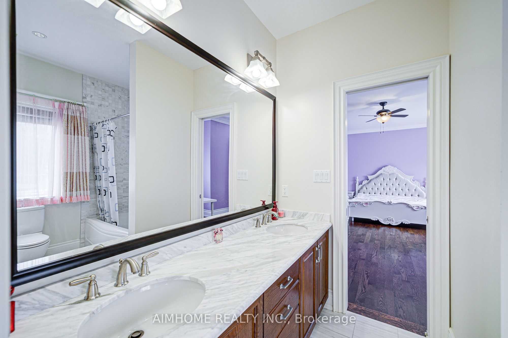 208 Florance Avenue Property Photo 15