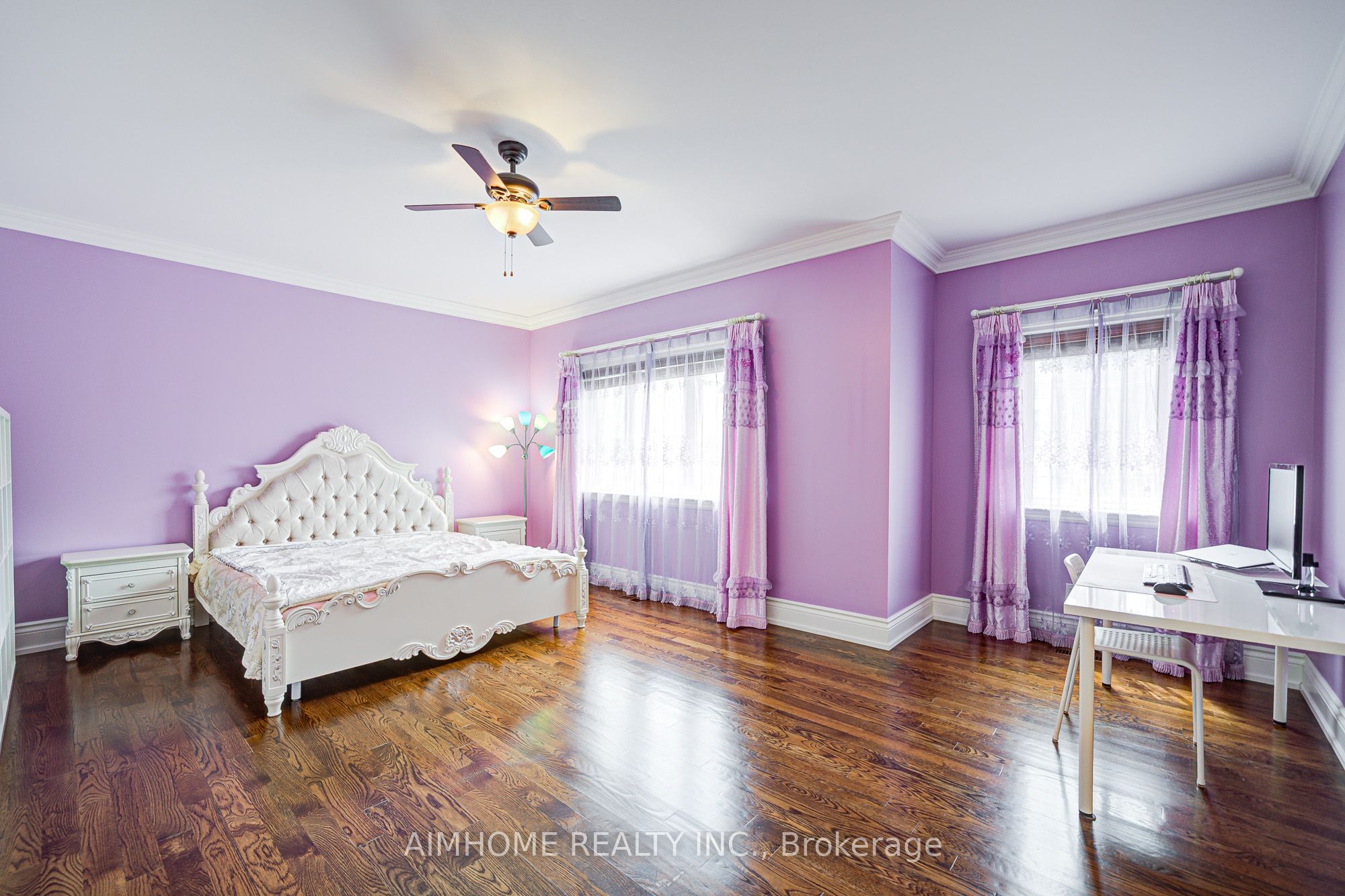 208 Florance Avenue Property Photo 16